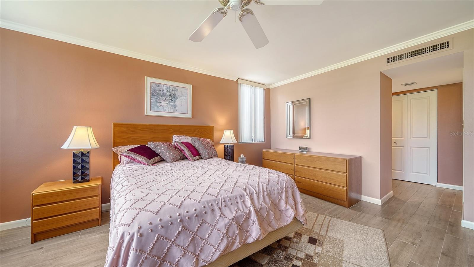 6267 MIDNIGHT PASS RD #306, SARASOTA, FL, 34242