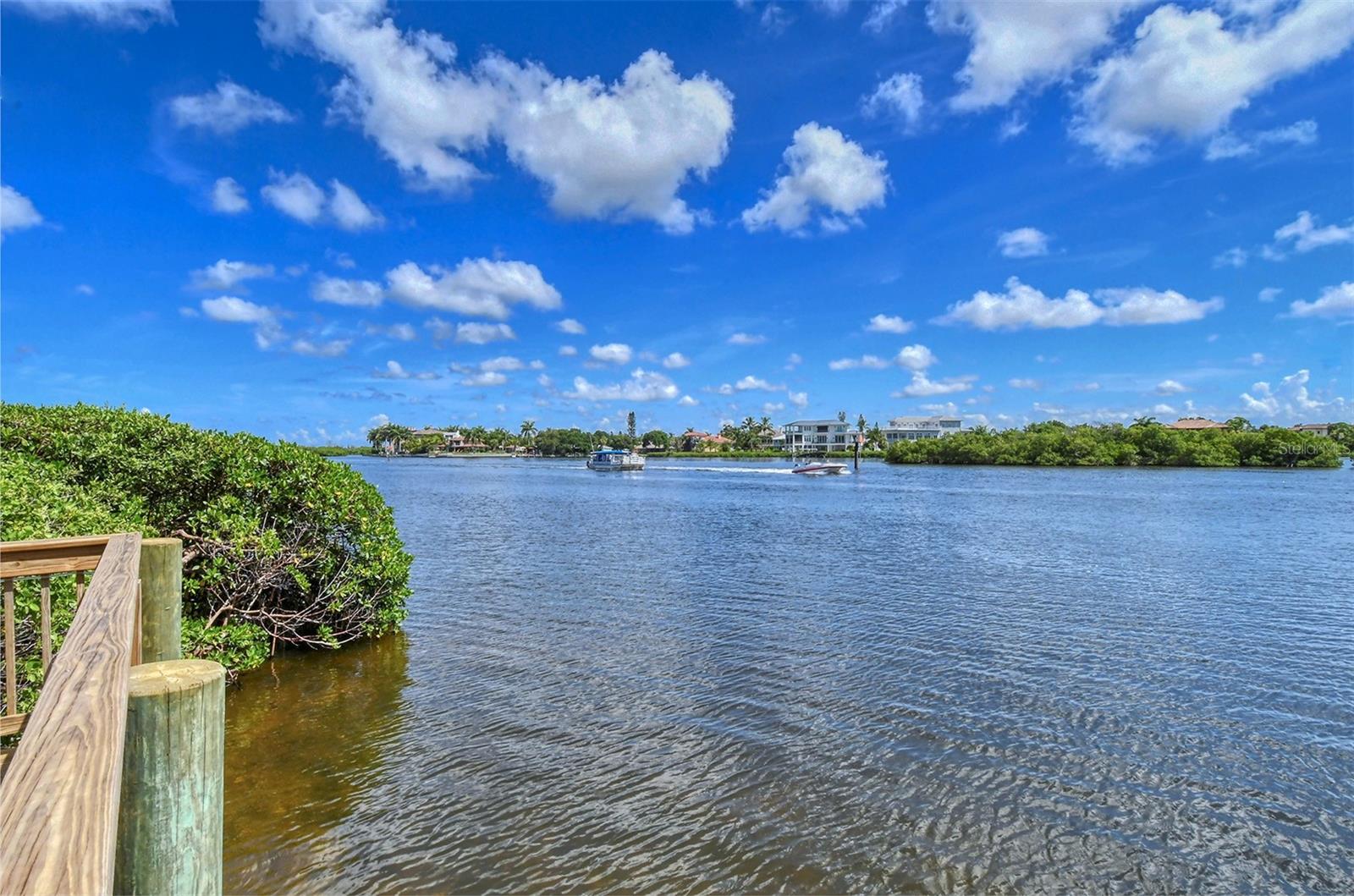 6267 MIDNIGHT PASS RD #306, SARASOTA, FL, 34242