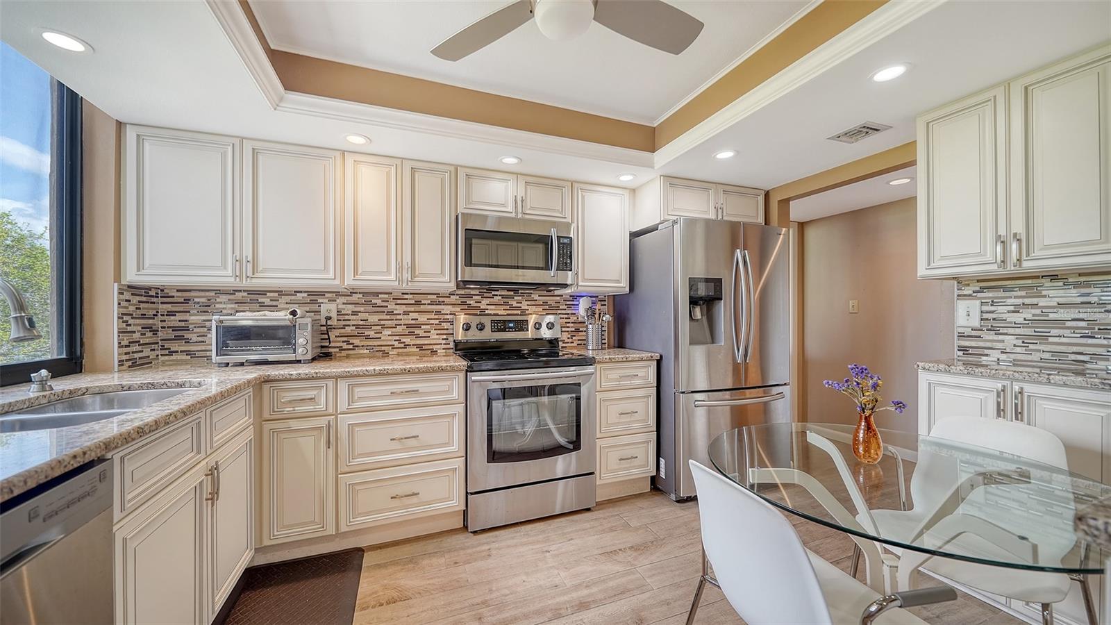 6267 MIDNIGHT PASS RD #306, SARASOTA, FL, 34242