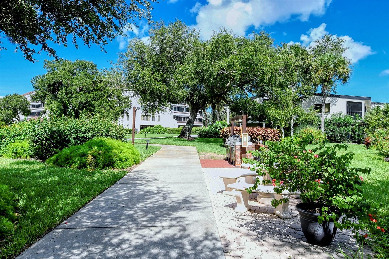 6267 MIDNIGHT PASS RD #306, SARASOTA, FL, 34242