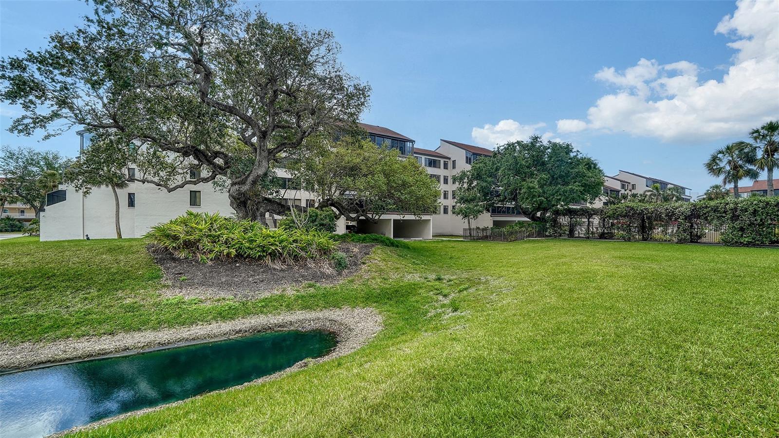 6267 MIDNIGHT PASS RD #306, SARASOTA, FL, 34242