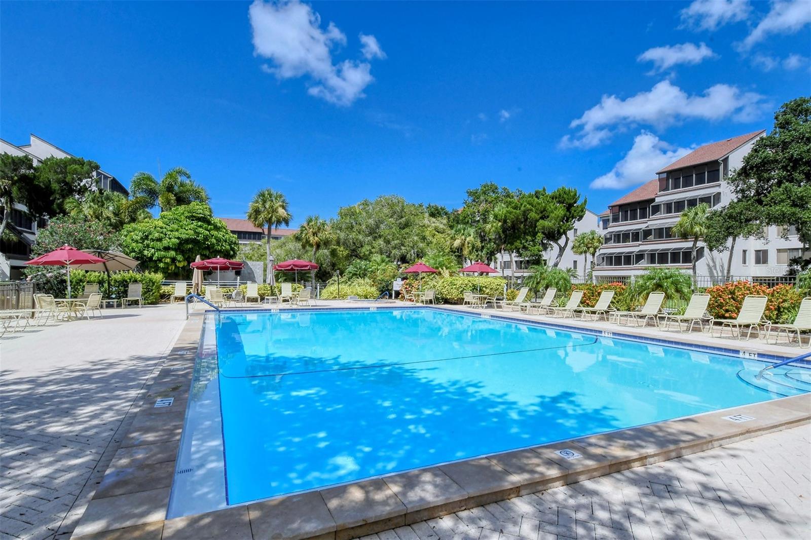 6267 MIDNIGHT PASS RD #306, SARASOTA, FL, 34242