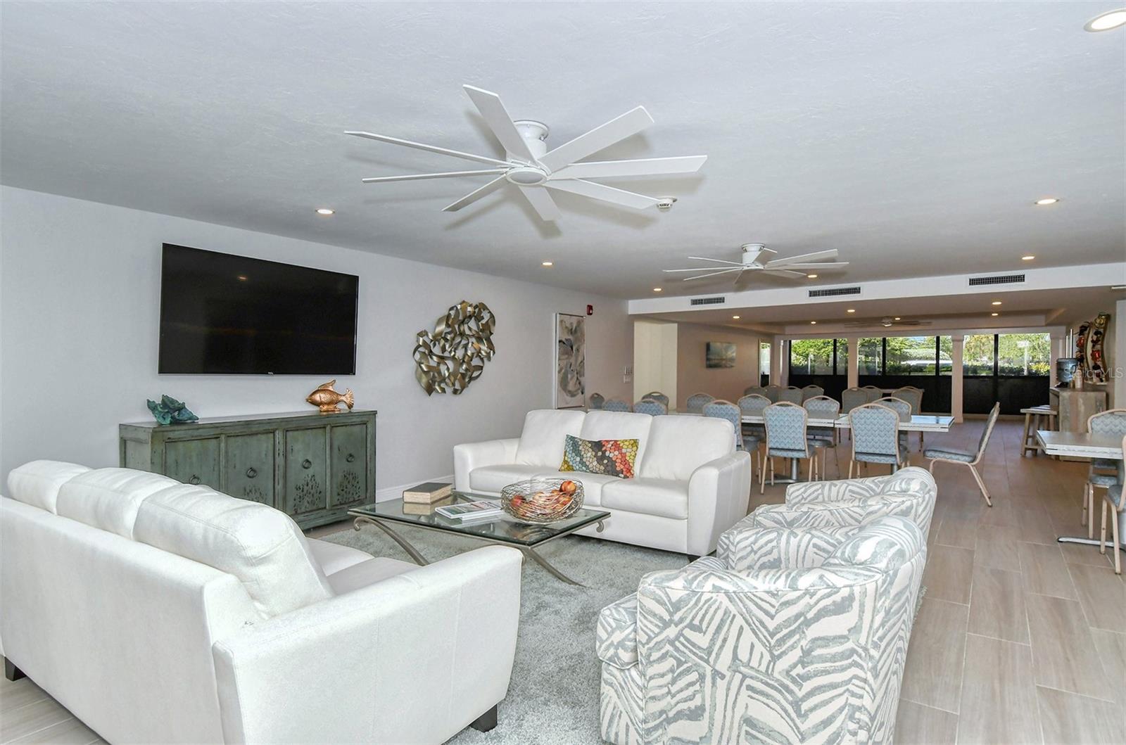 6267 MIDNIGHT PASS RD #306, SARASOTA, FL, 34242