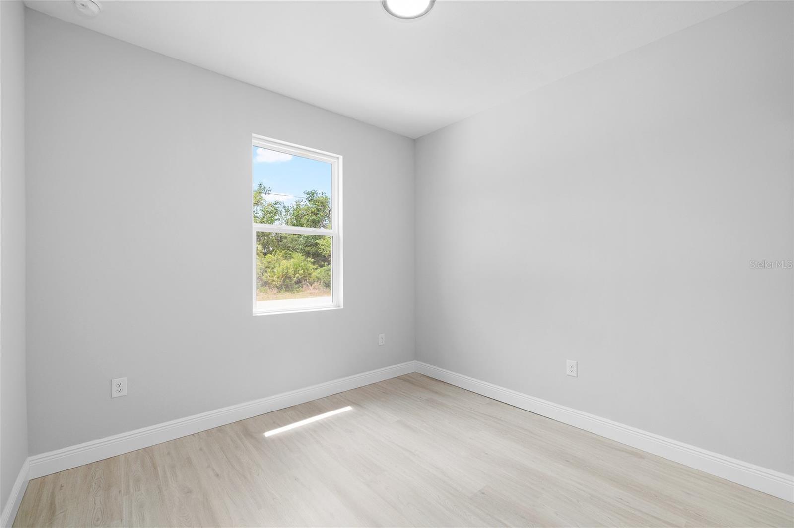 10024 COCOA BEACH ST, PORT CHARLOTTE, FL, 33981