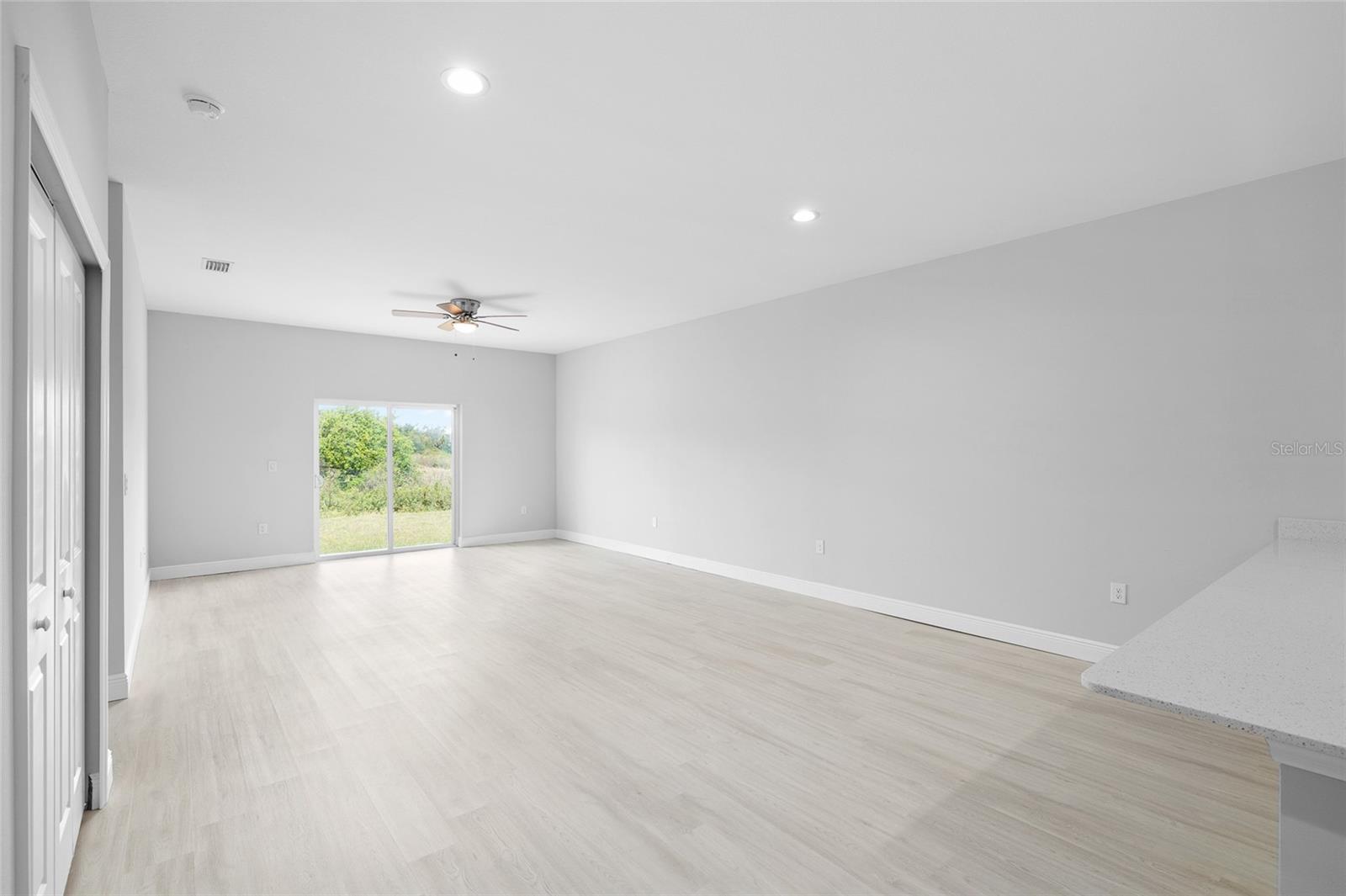 10024 COCOA BEACH ST, PORT CHARLOTTE, FL, 33981