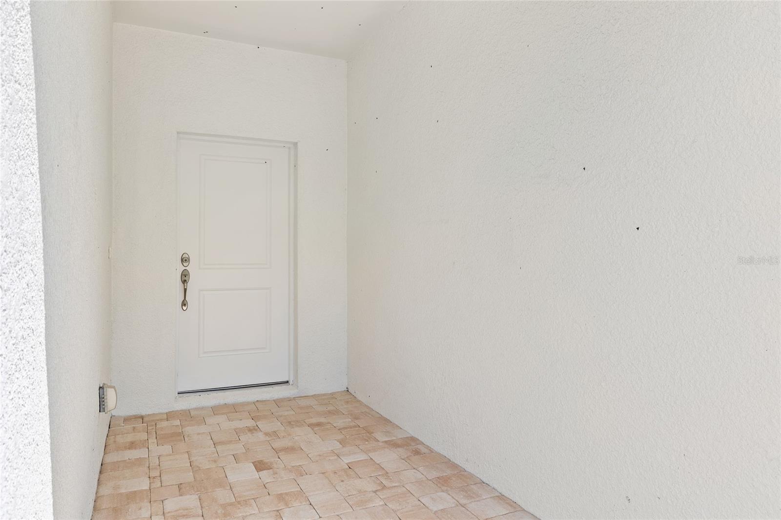 10024 COCOA BEACH ST, PORT CHARLOTTE, FL, 33981