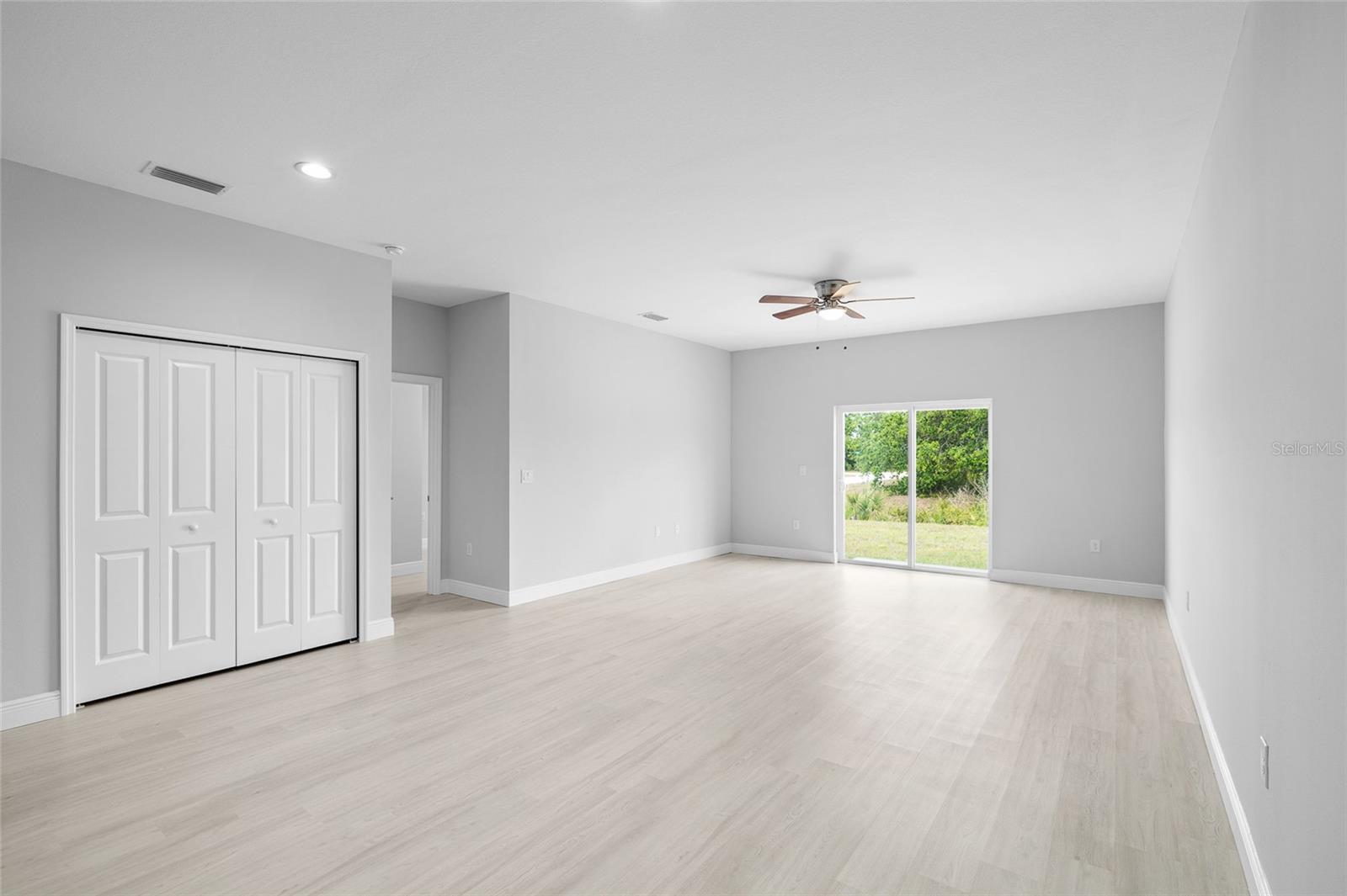 10024 COCOA BEACH ST, PORT CHARLOTTE, FL, 33981