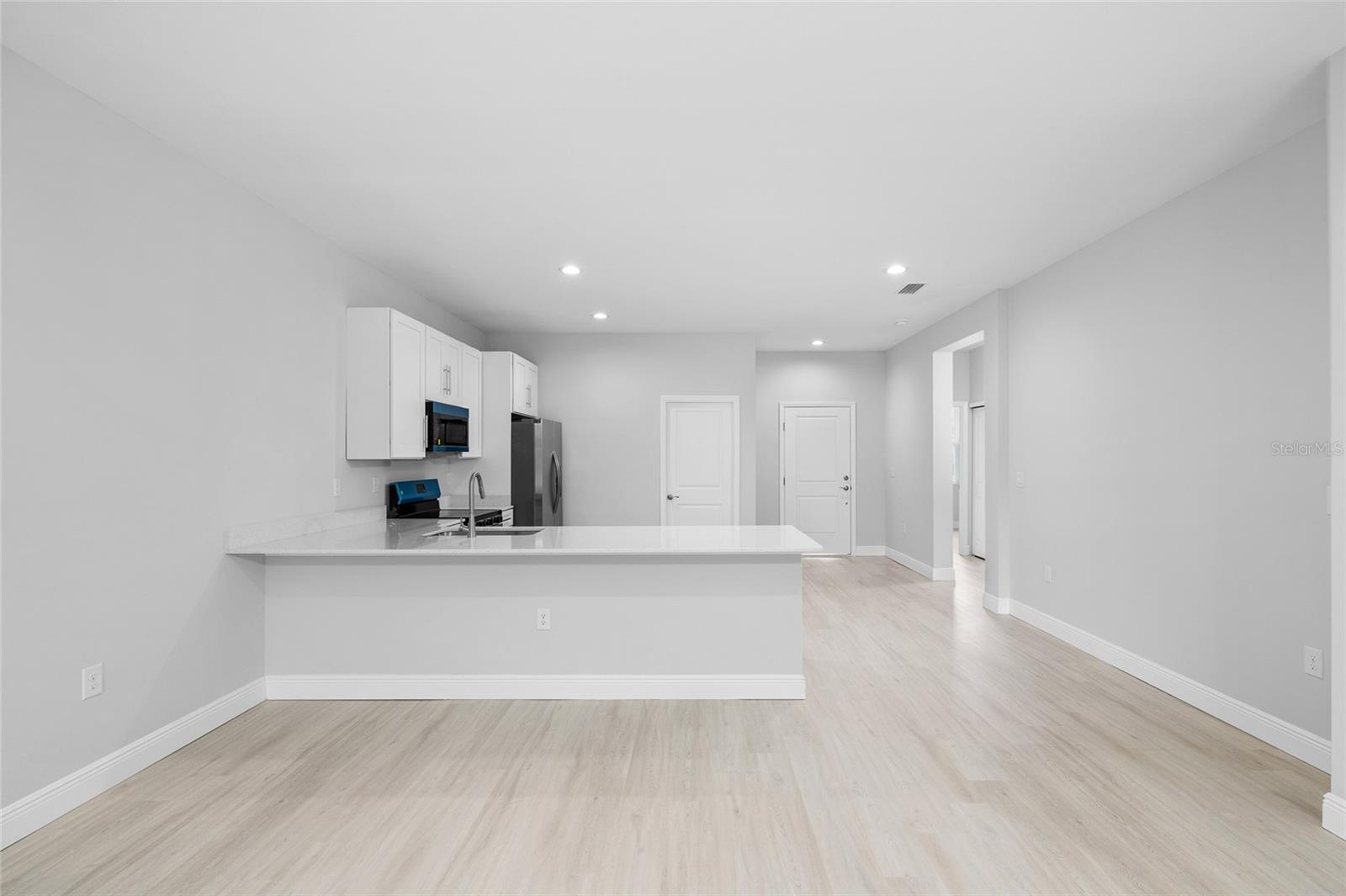 10024 COCOA BEACH ST, PORT CHARLOTTE, FL, 33981