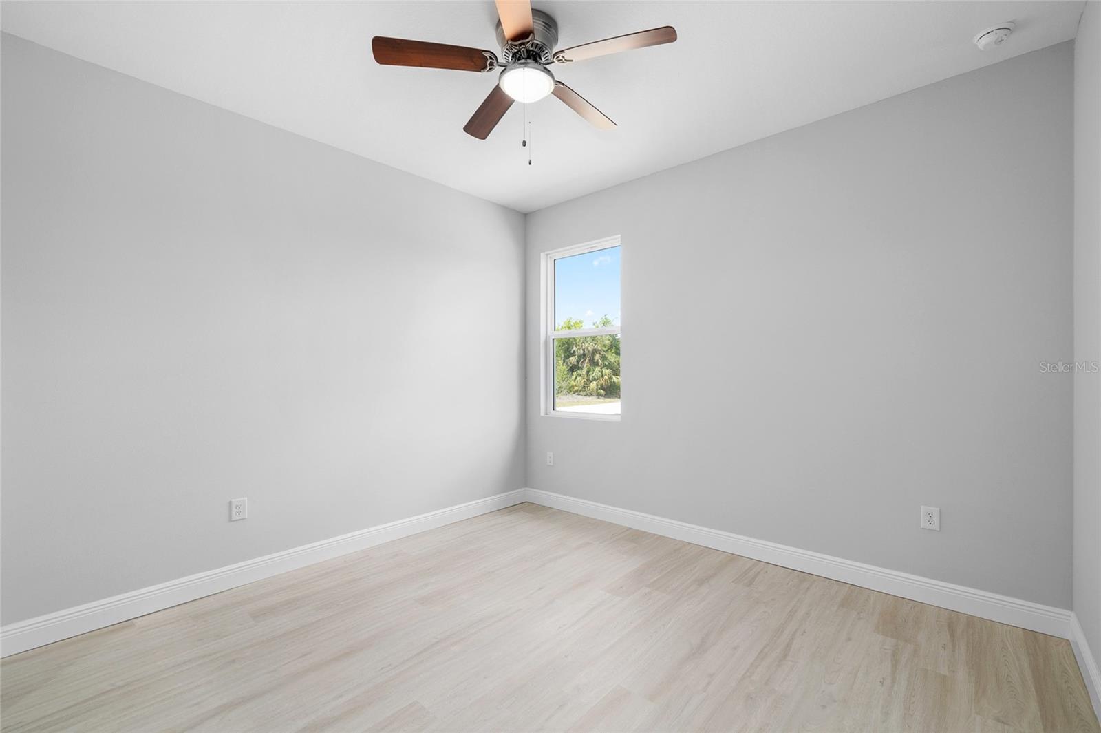 10024 COCOA BEACH ST, PORT CHARLOTTE, FL, 33981