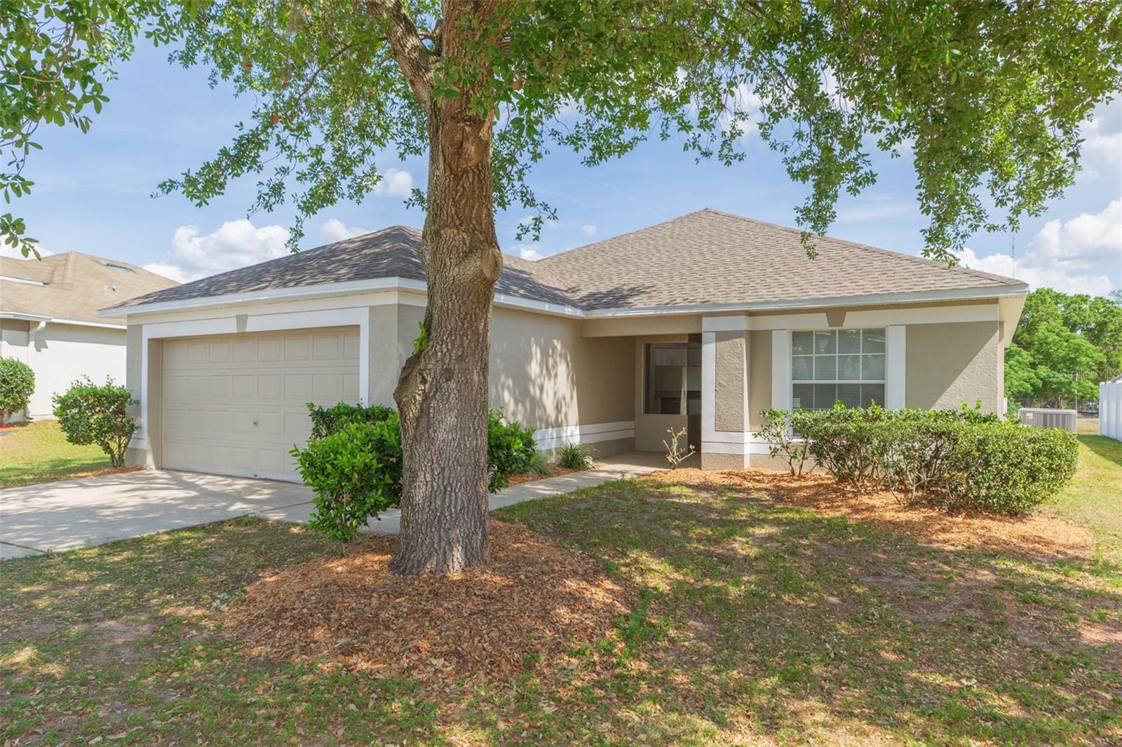 7939 MERCHANTVILLE CIR, ZEPHYRHILLS, FL, 33540