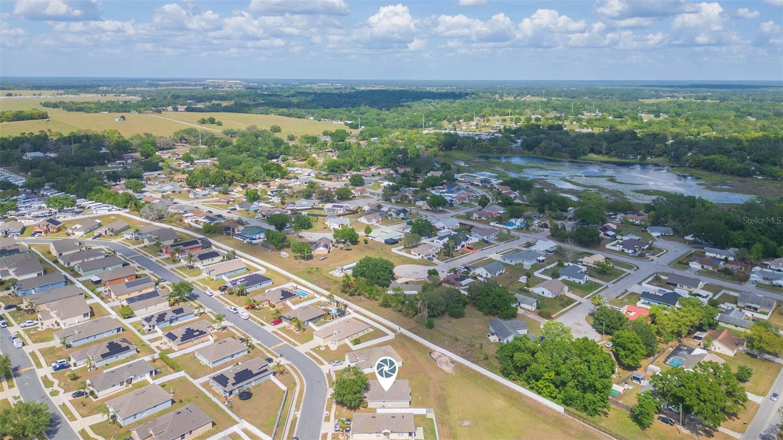7939 MERCHANTVILLE CIR, ZEPHYRHILLS, FL, 33540