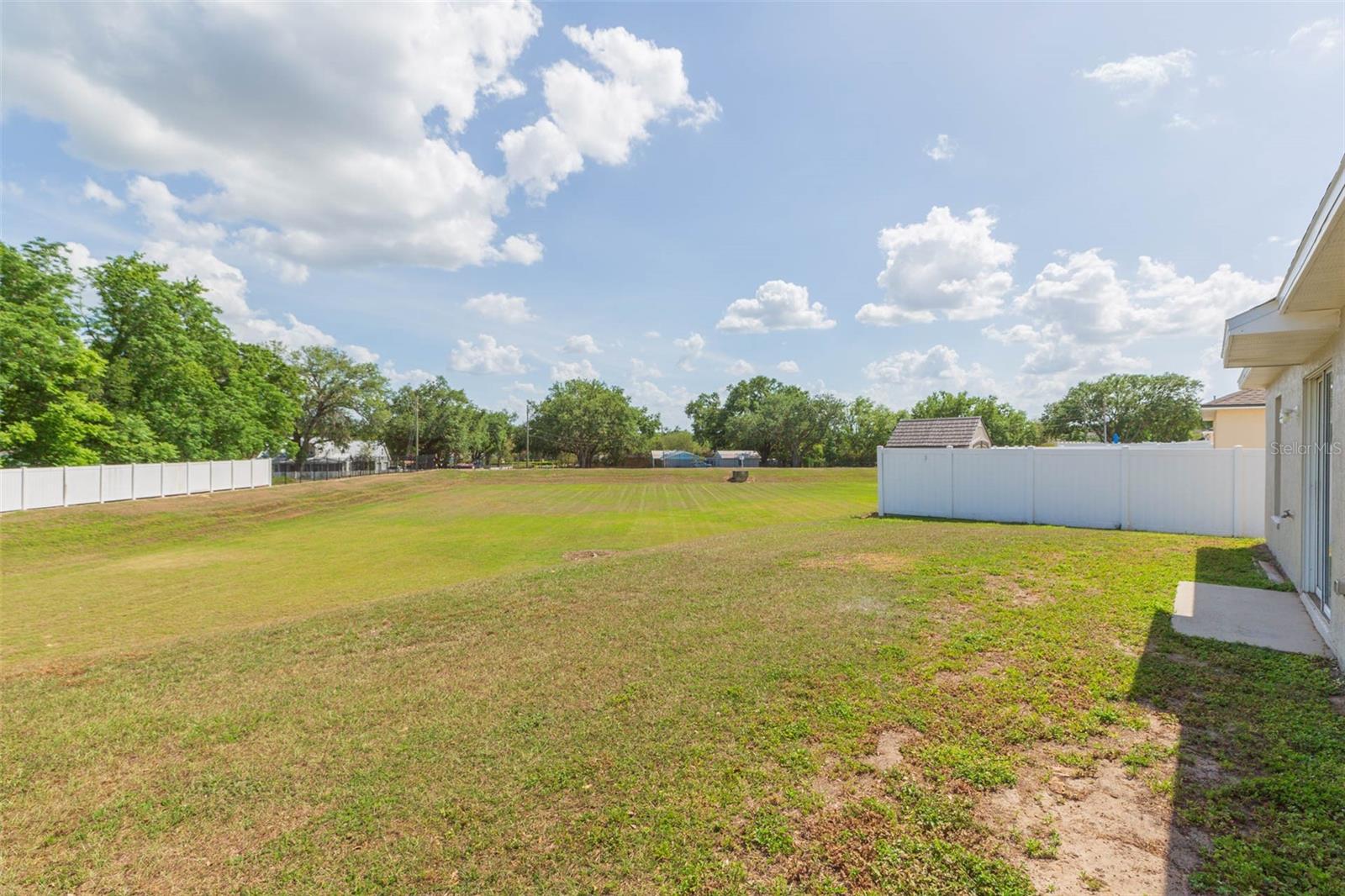 7939 MERCHANTVILLE CIR, ZEPHYRHILLS, FL, 33540
