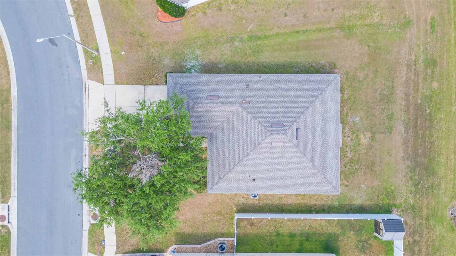 7939 MERCHANTVILLE CIR, ZEPHYRHILLS, FL, 33540