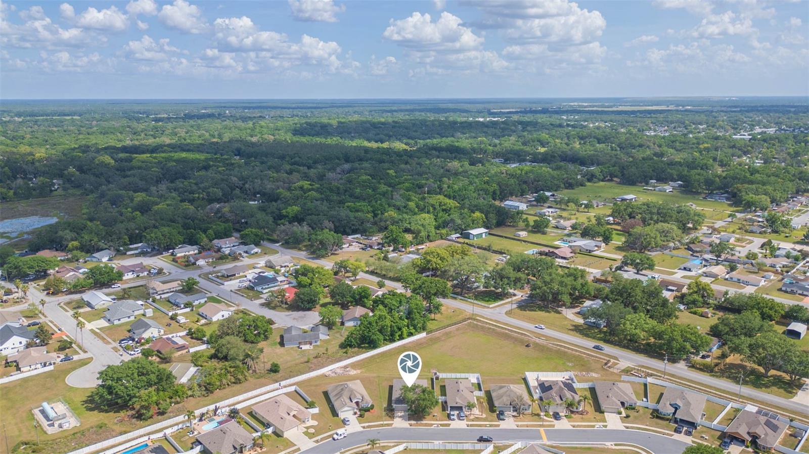 7939 MERCHANTVILLE CIR, ZEPHYRHILLS, FL, 33540