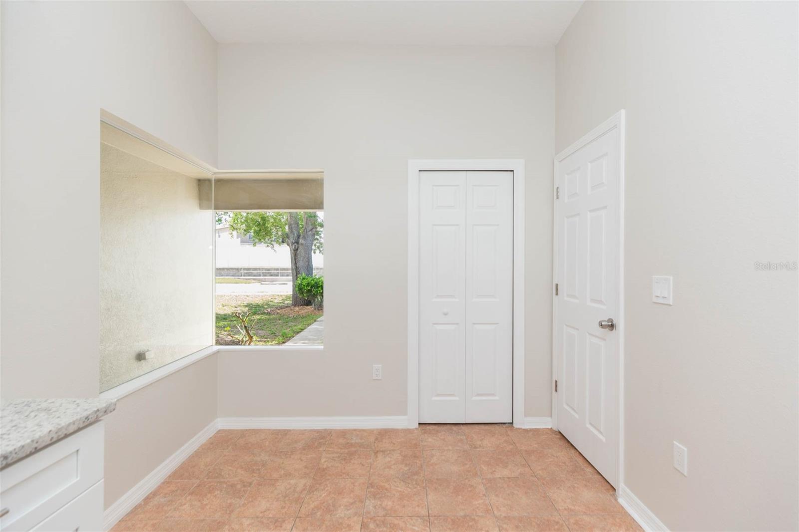 7939 MERCHANTVILLE CIR, ZEPHYRHILLS, FL, 33540
