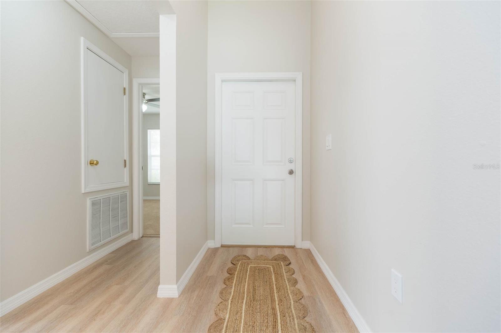 7939 MERCHANTVILLE CIR, ZEPHYRHILLS, FL, 33540