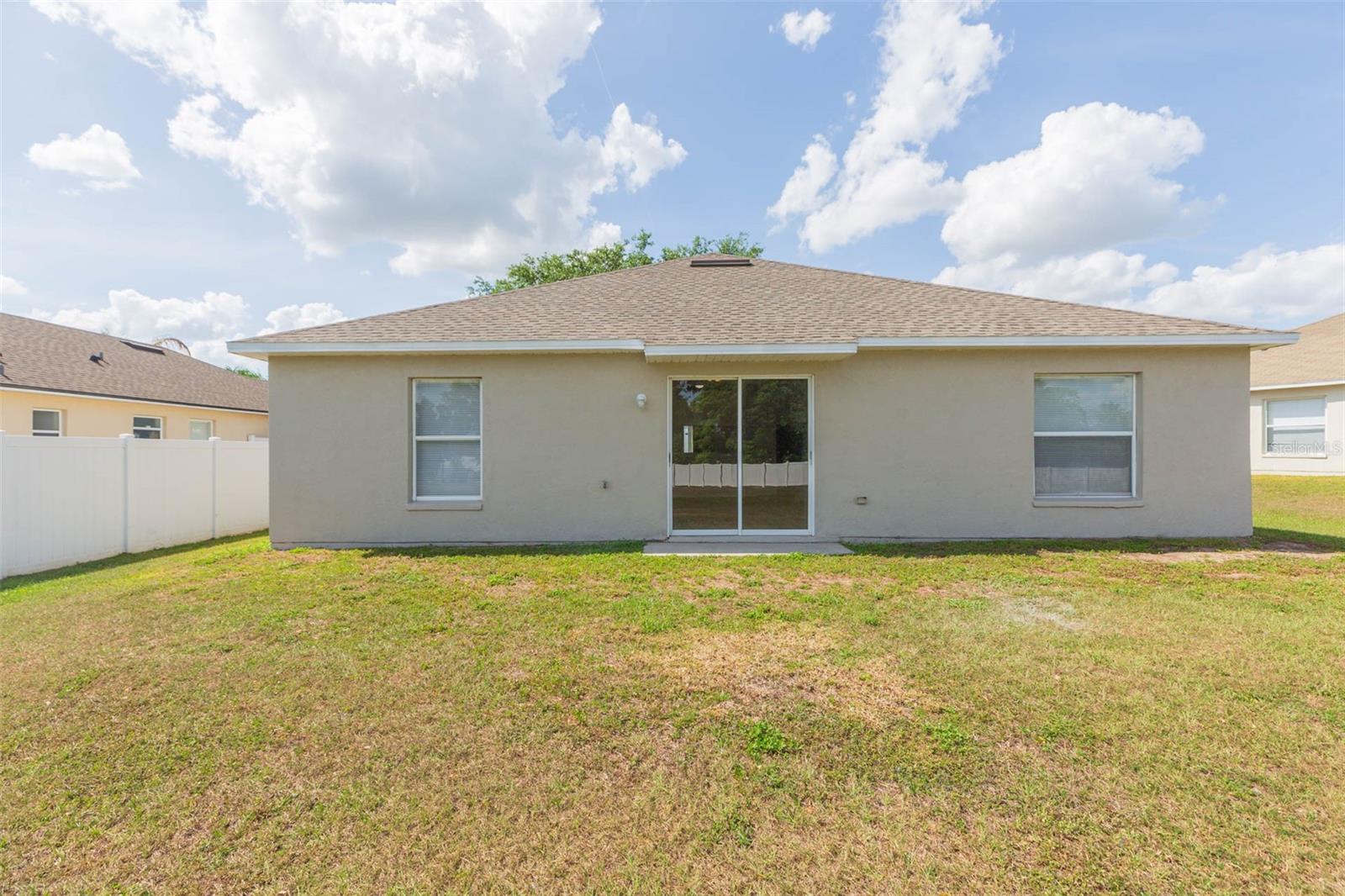 7939 MERCHANTVILLE CIR, ZEPHYRHILLS, FL, 33540