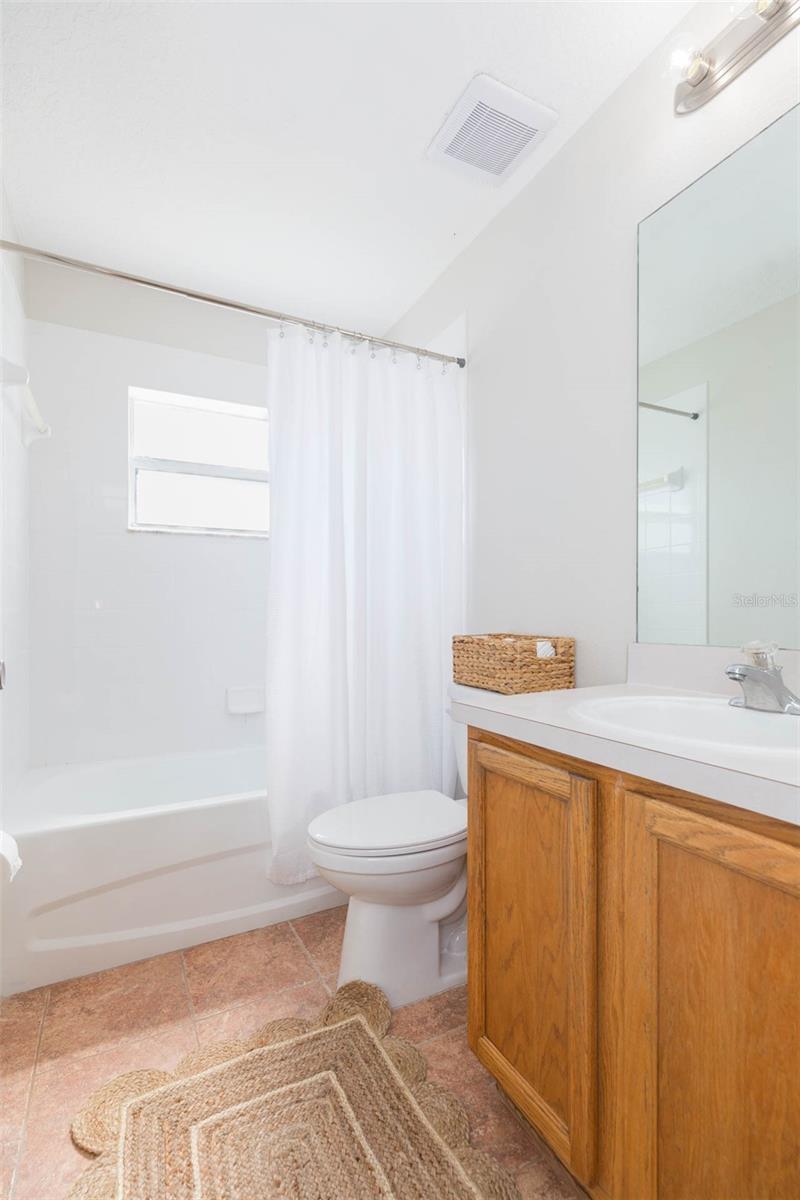 7939 MERCHANTVILLE CIR, ZEPHYRHILLS, FL, 33540