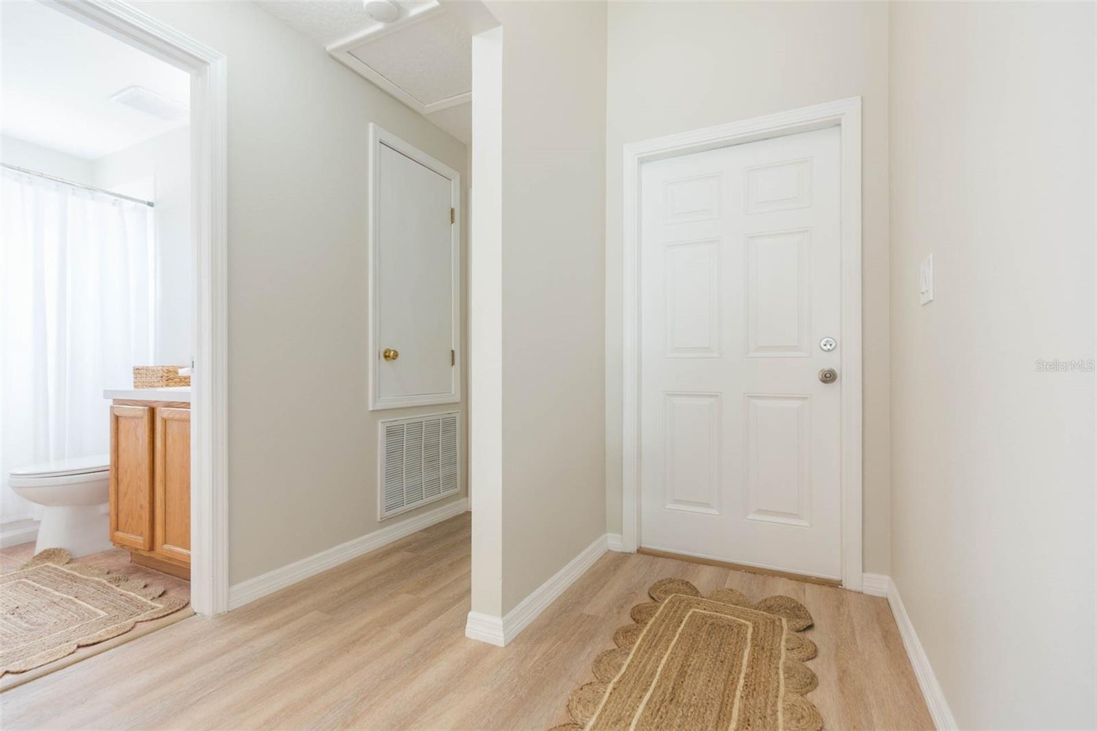7939 MERCHANTVILLE CIR, ZEPHYRHILLS, FL, 33540