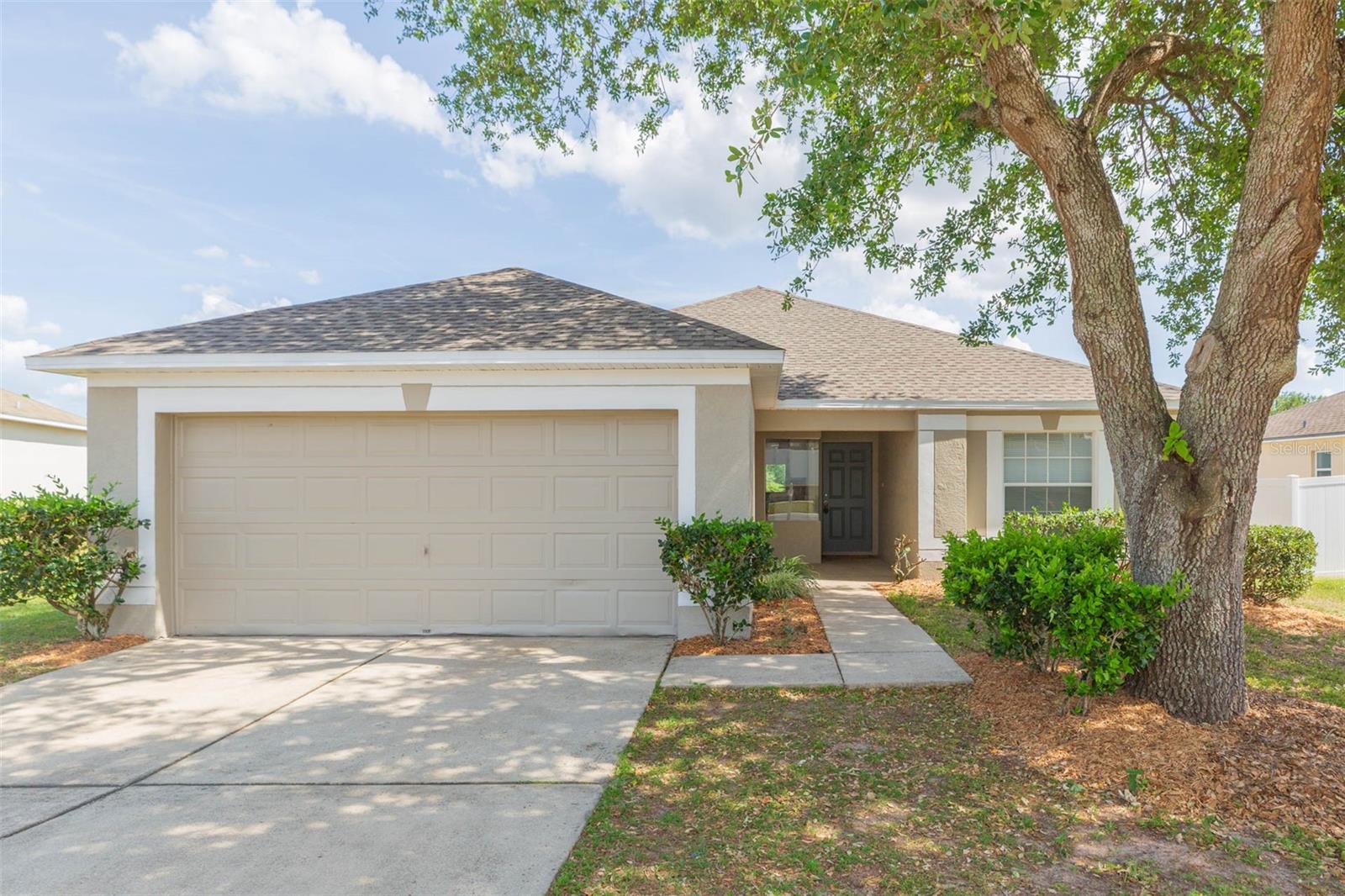 7939 MERCHANTVILLE CIR, ZEPHYRHILLS, FL, 33540