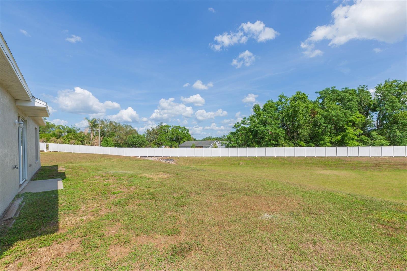 7939 MERCHANTVILLE CIR, ZEPHYRHILLS, FL, 33540