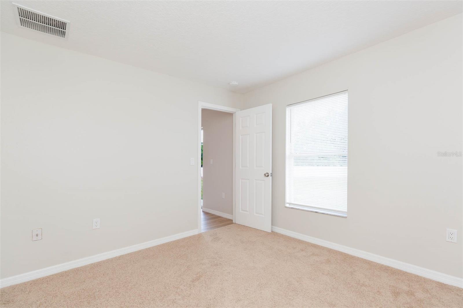 7939 MERCHANTVILLE CIR, ZEPHYRHILLS, FL, 33540