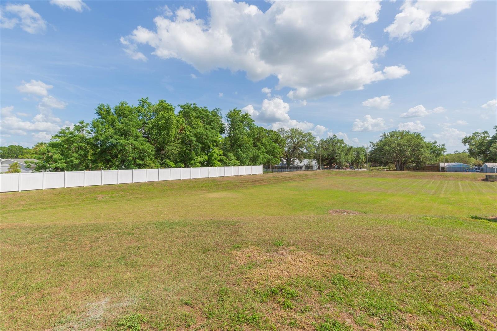 7939 MERCHANTVILLE CIR, ZEPHYRHILLS, FL, 33540
