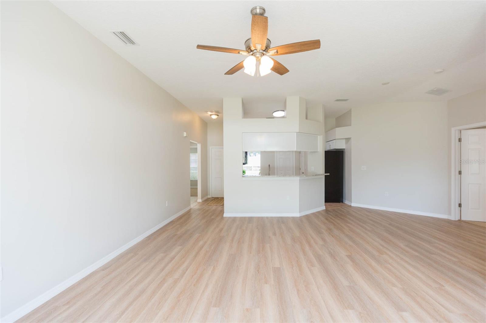 7939 MERCHANTVILLE CIR, ZEPHYRHILLS, FL, 33540