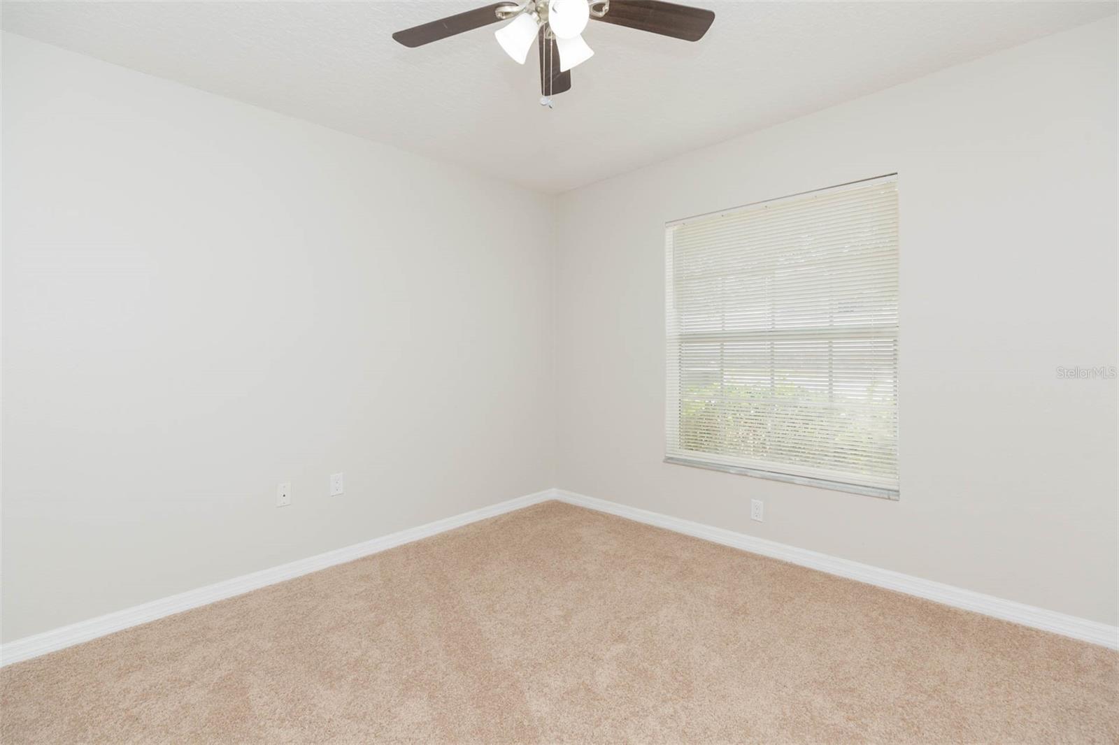 7939 MERCHANTVILLE CIR, ZEPHYRHILLS, FL, 33540