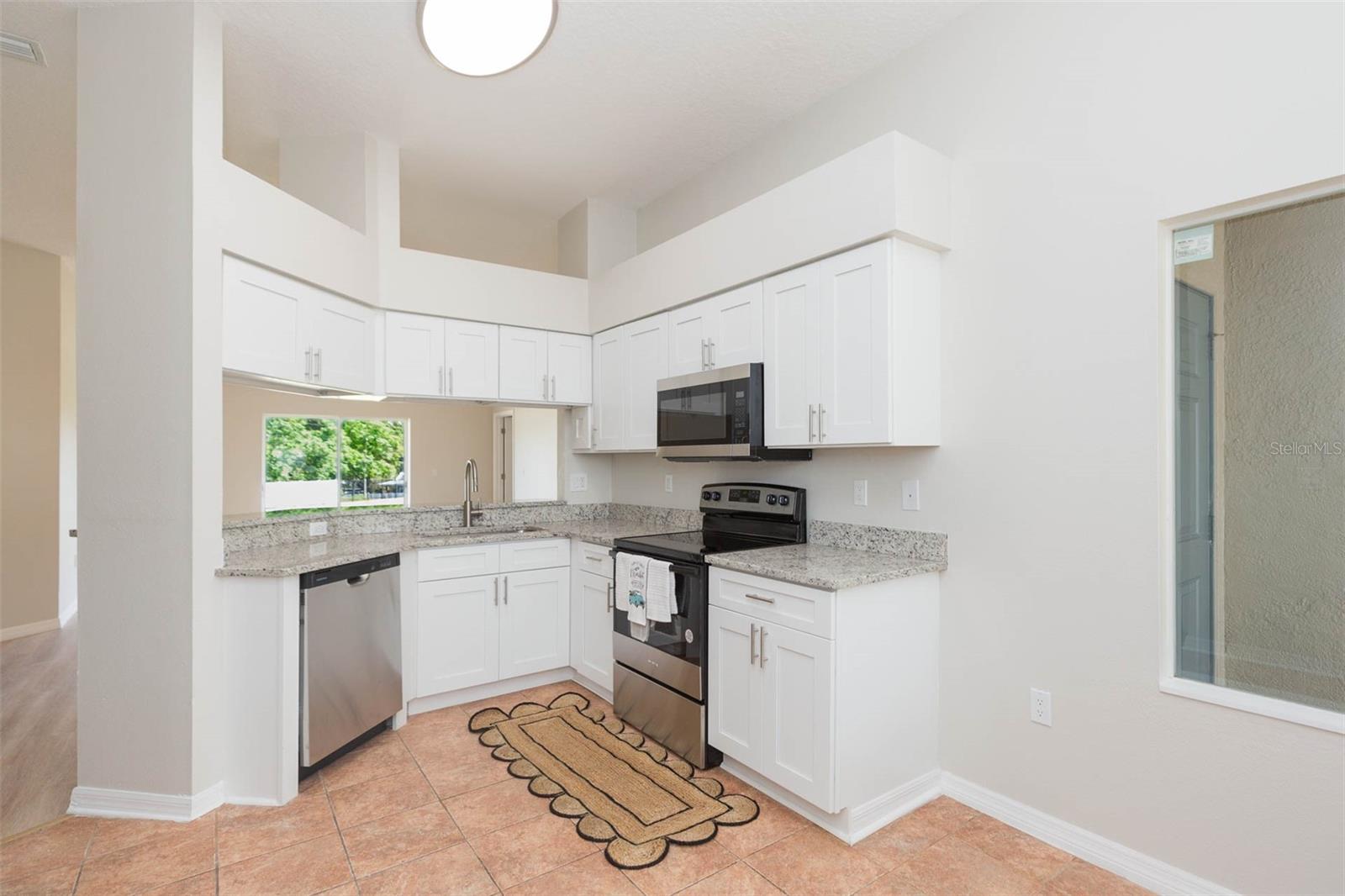 7939 MERCHANTVILLE CIR, ZEPHYRHILLS, FL, 33540