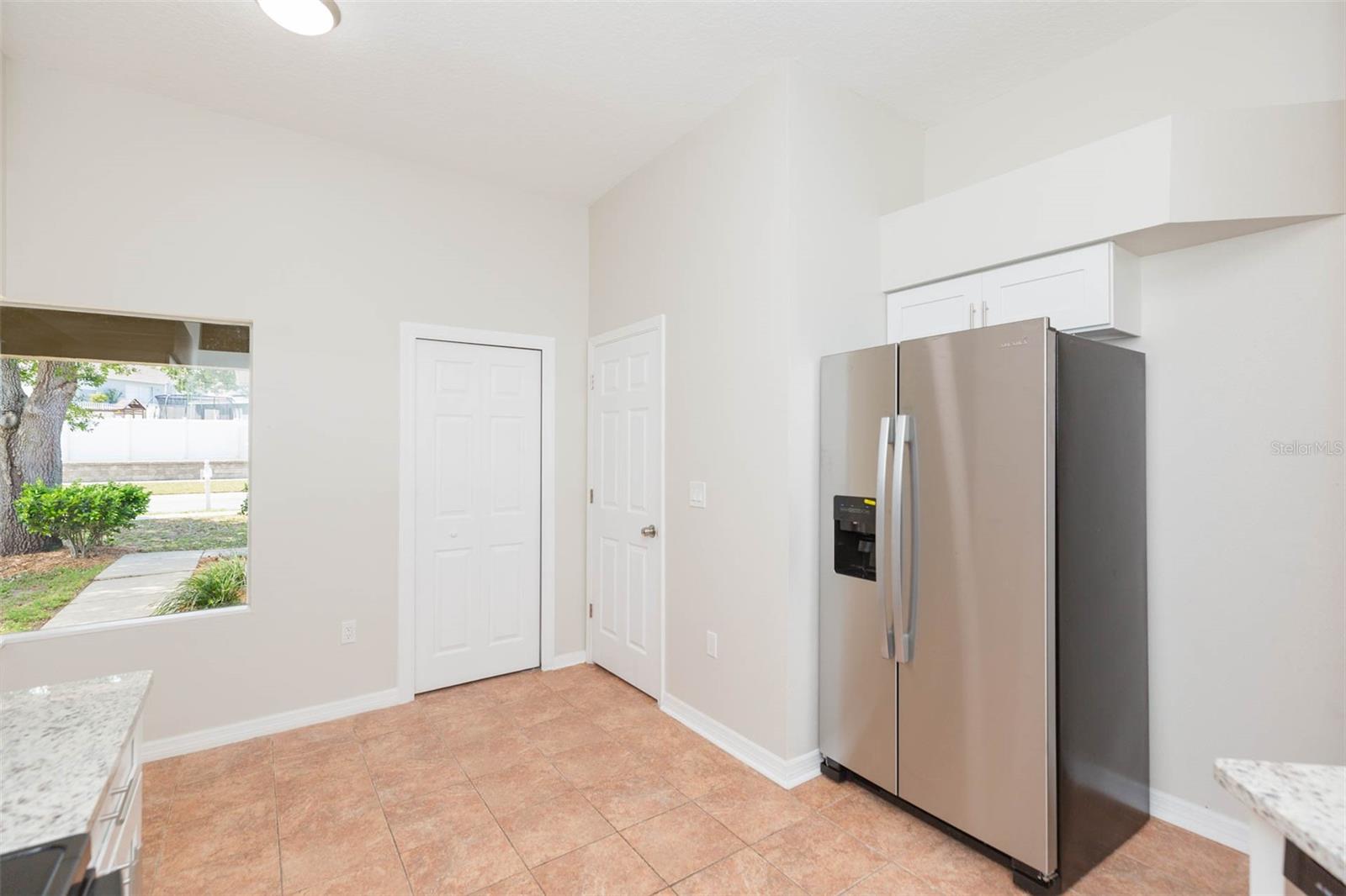 7939 MERCHANTVILLE CIR, ZEPHYRHILLS, FL, 33540