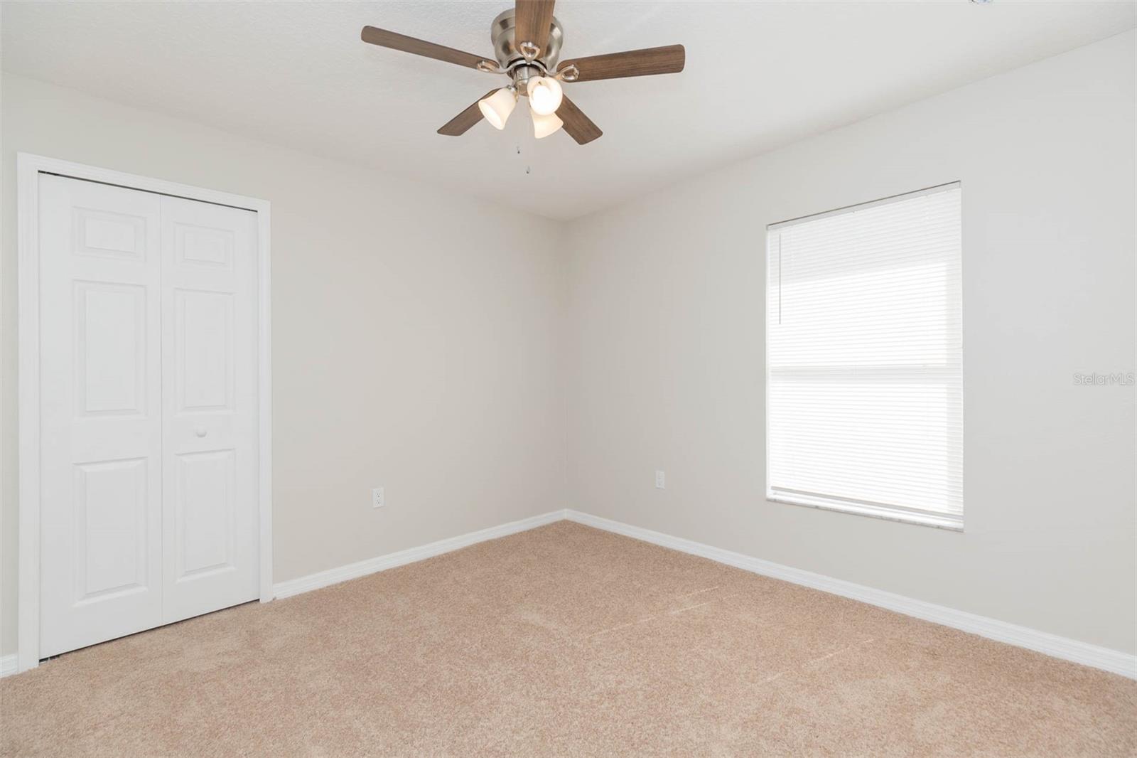 7939 MERCHANTVILLE CIR, ZEPHYRHILLS, FL, 33540