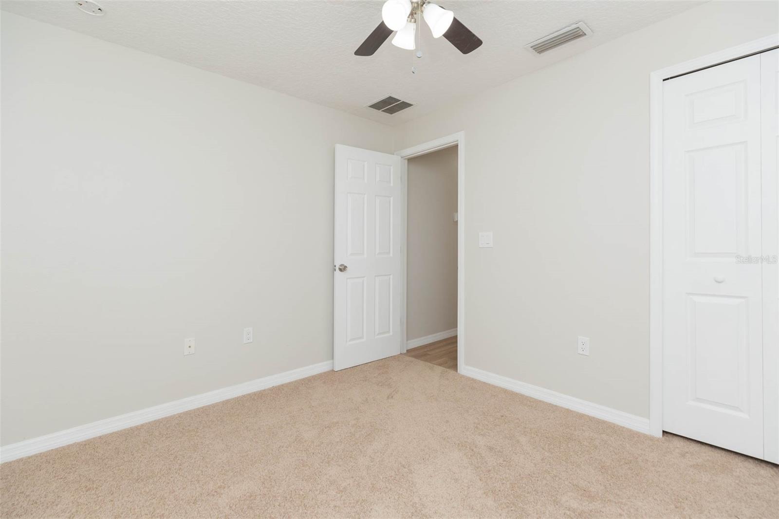 7939 MERCHANTVILLE CIR, ZEPHYRHILLS, FL, 33540