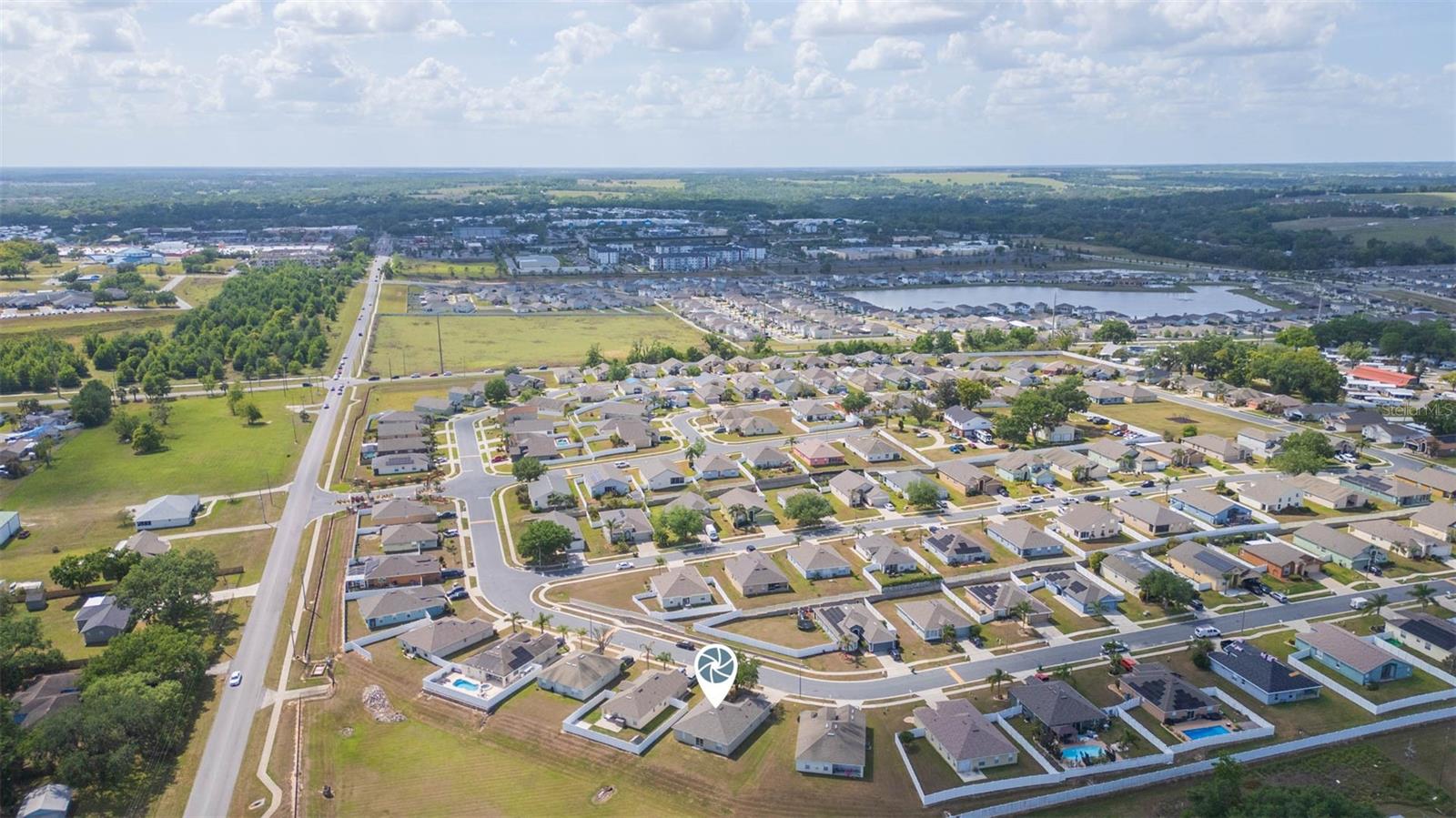 7939 MERCHANTVILLE CIR, ZEPHYRHILLS, FL, 33540