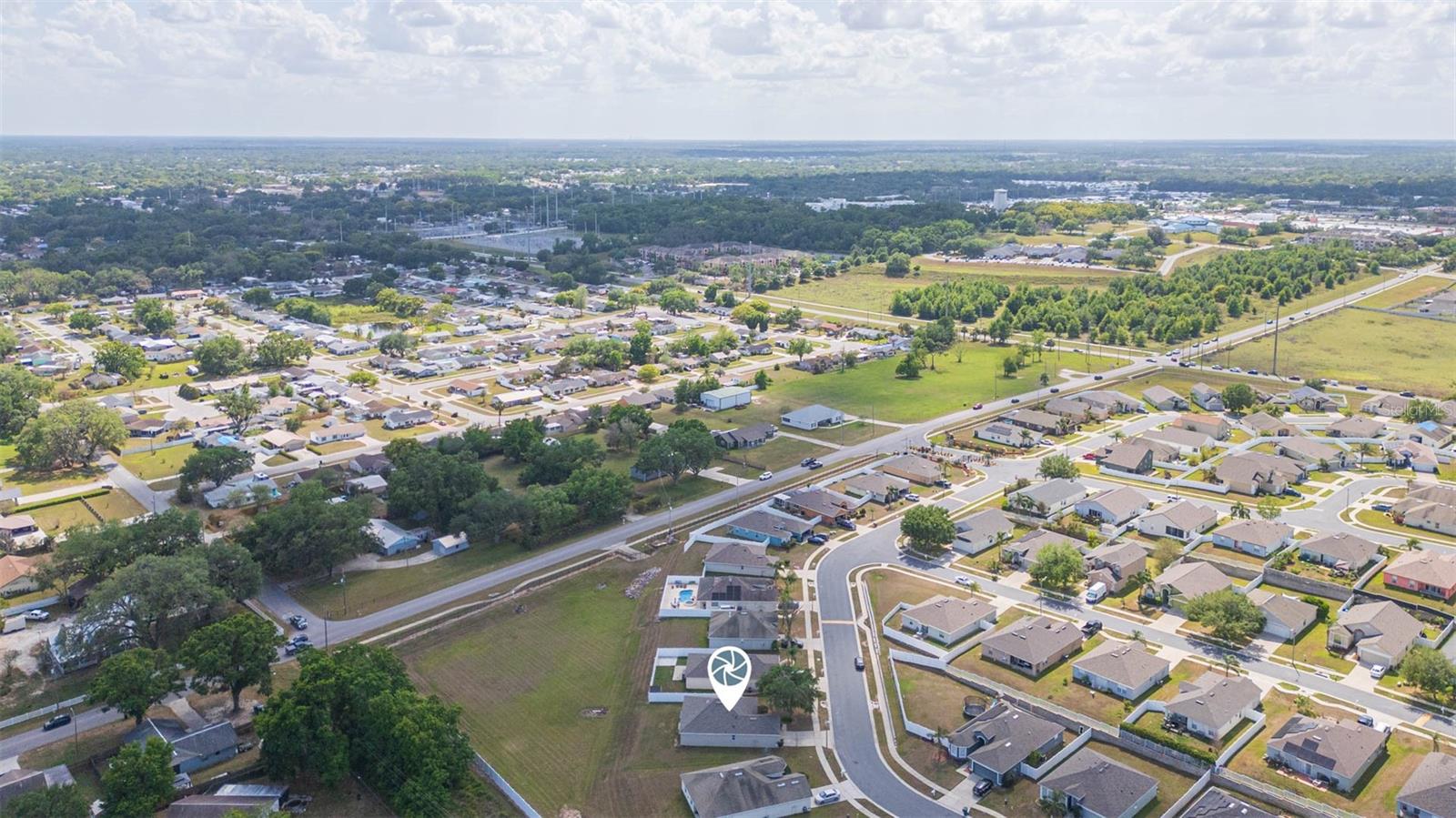 7939 MERCHANTVILLE CIR, ZEPHYRHILLS, FL, 33540