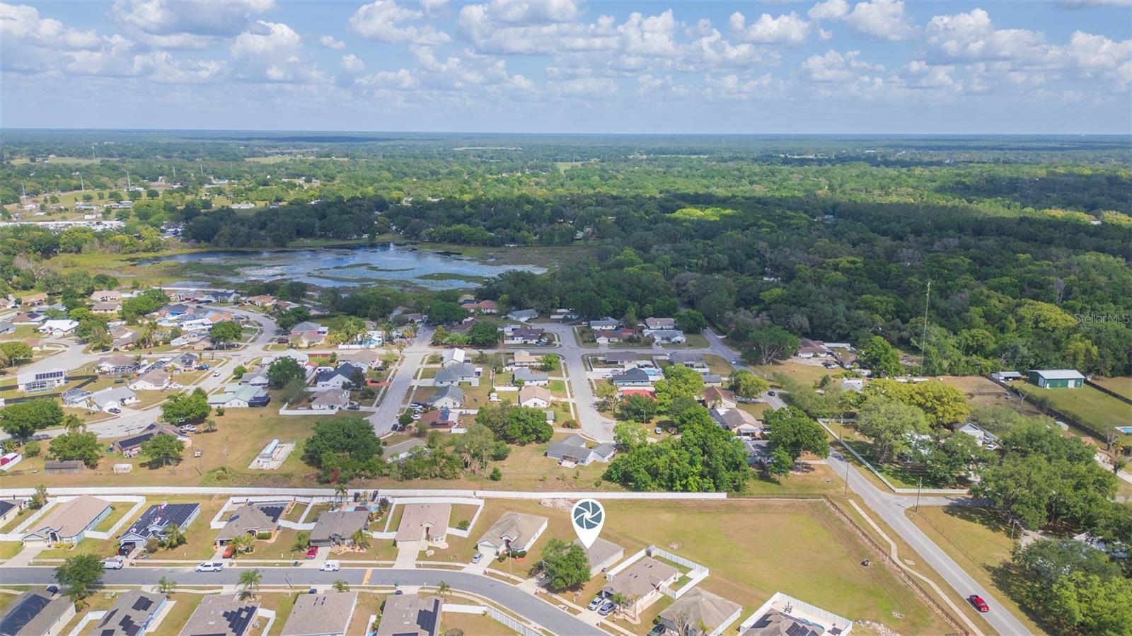 7939 MERCHANTVILLE CIR, ZEPHYRHILLS, FL, 33540