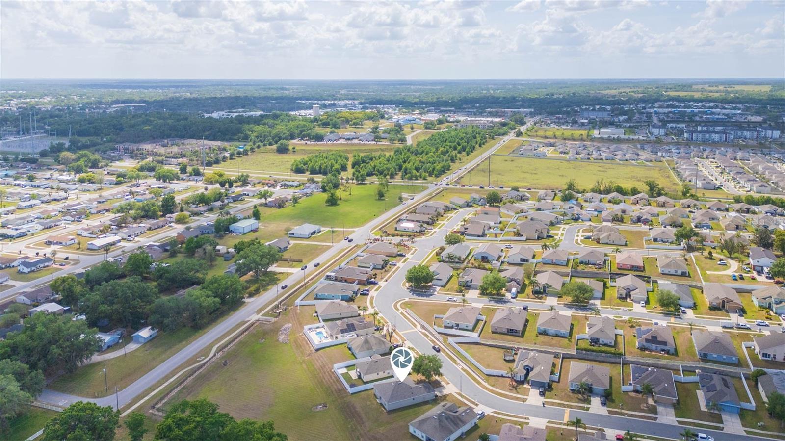 7939 MERCHANTVILLE CIR, ZEPHYRHILLS, FL, 33540