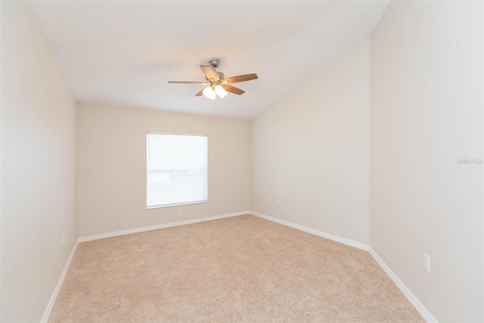 7939 MERCHANTVILLE CIR, ZEPHYRHILLS, FL, 33540