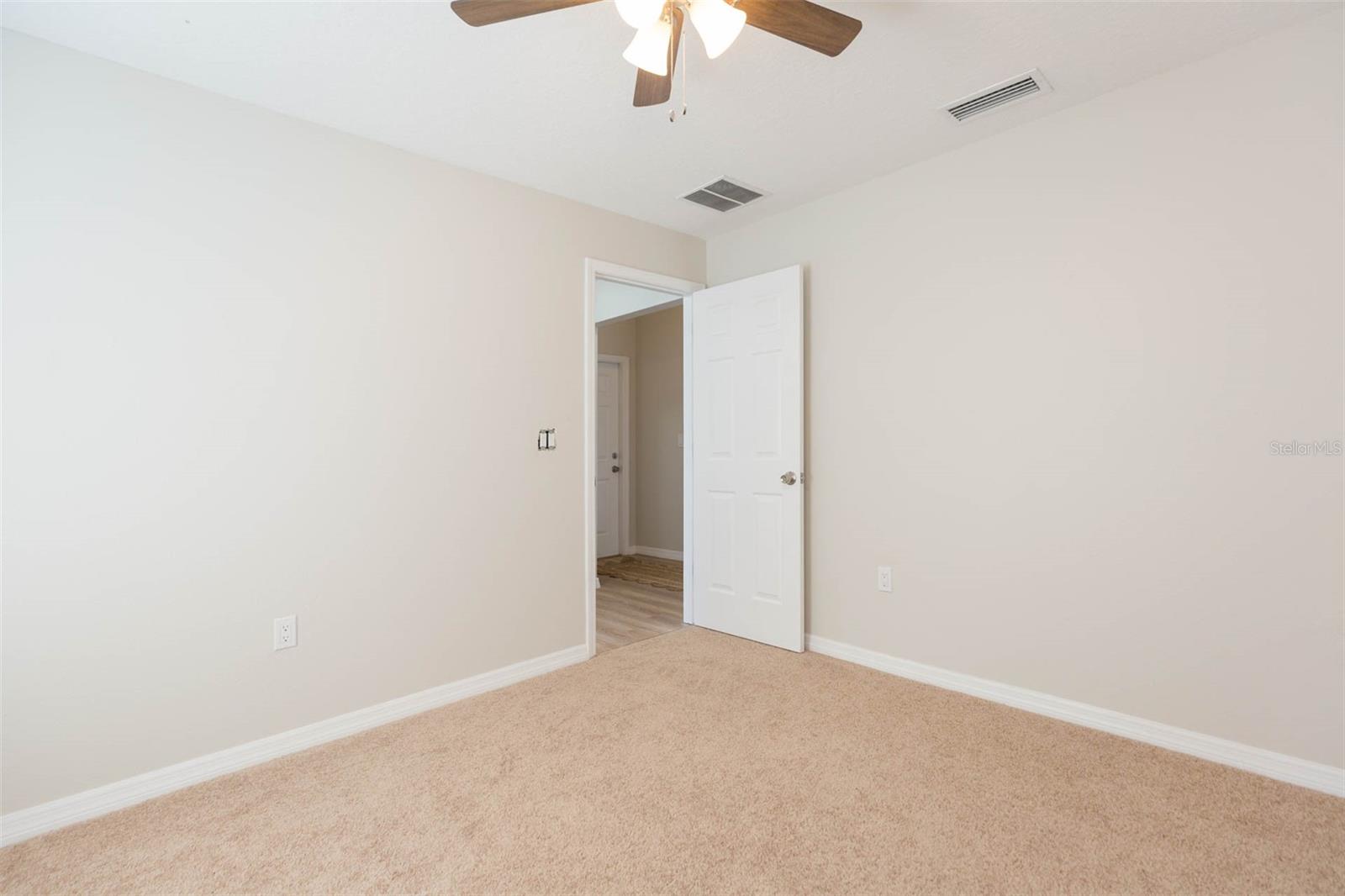 7939 MERCHANTVILLE CIR, ZEPHYRHILLS, FL, 33540
