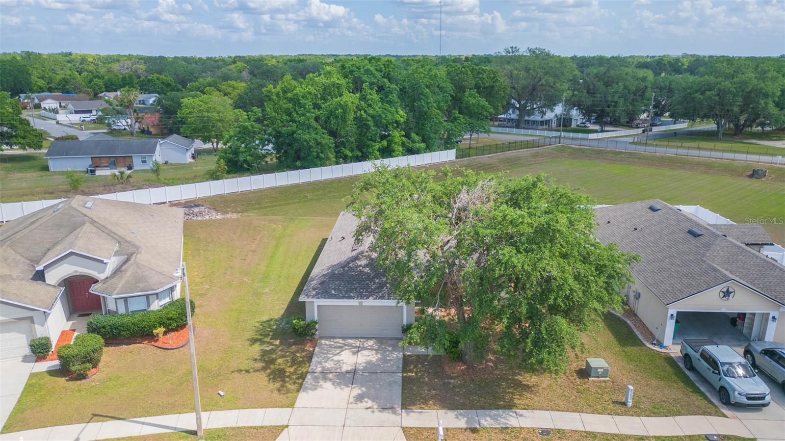 7939 MERCHANTVILLE CIR, ZEPHYRHILLS, FL, 33540