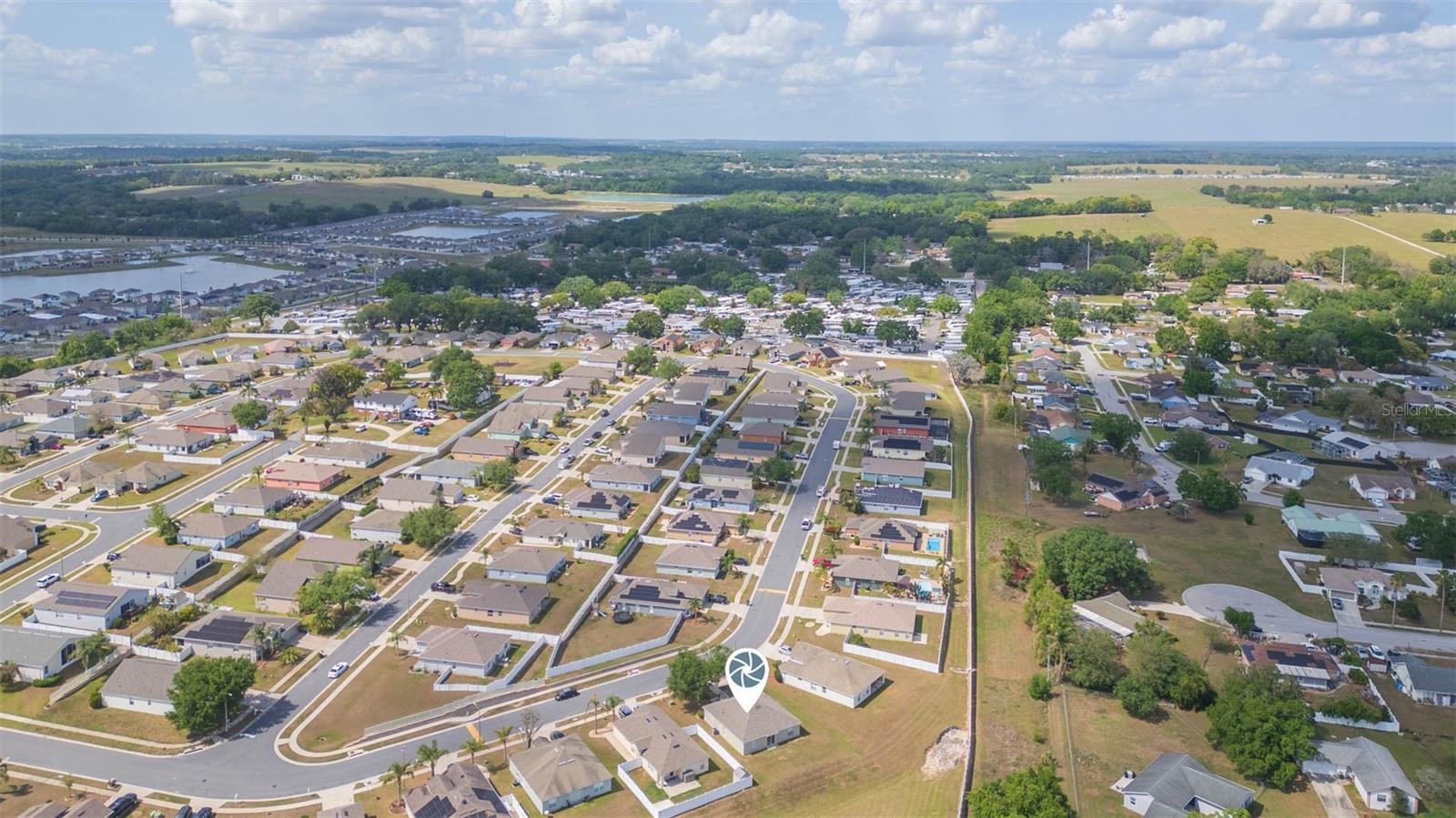 7939 MERCHANTVILLE CIR, ZEPHYRHILLS, FL, 33540