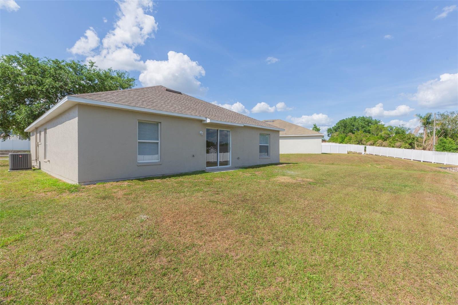 7939 MERCHANTVILLE CIR, ZEPHYRHILLS, FL, 33540