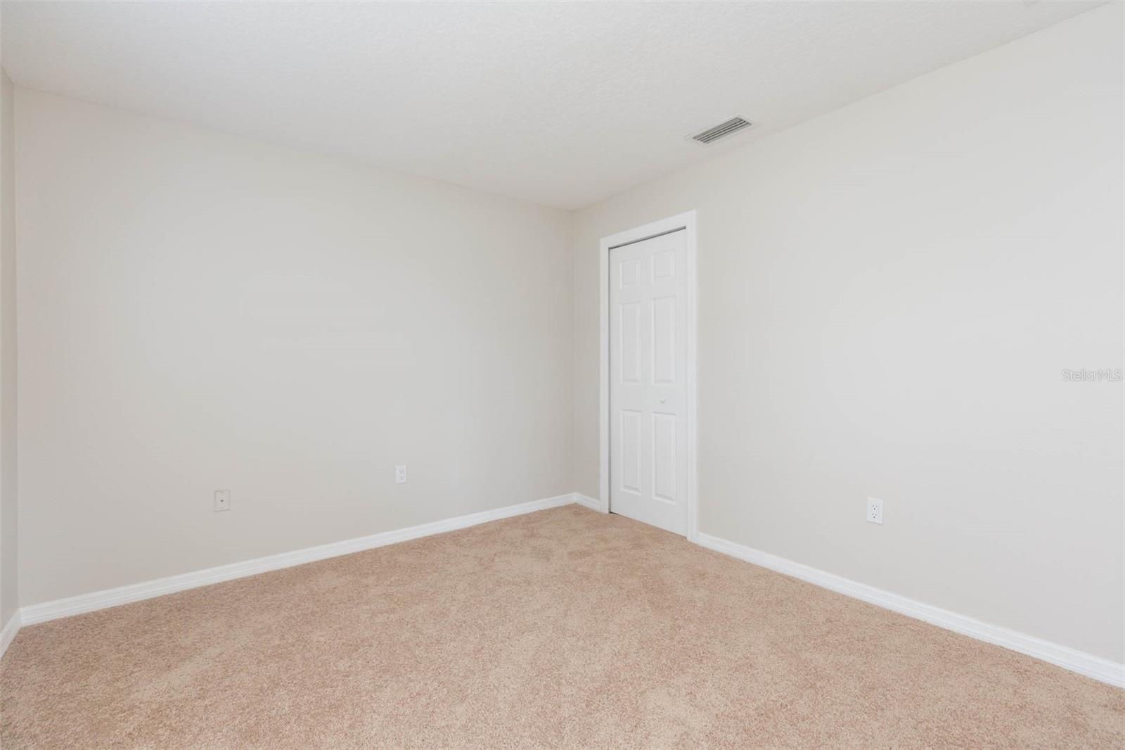 7939 MERCHANTVILLE CIR, ZEPHYRHILLS, FL, 33540