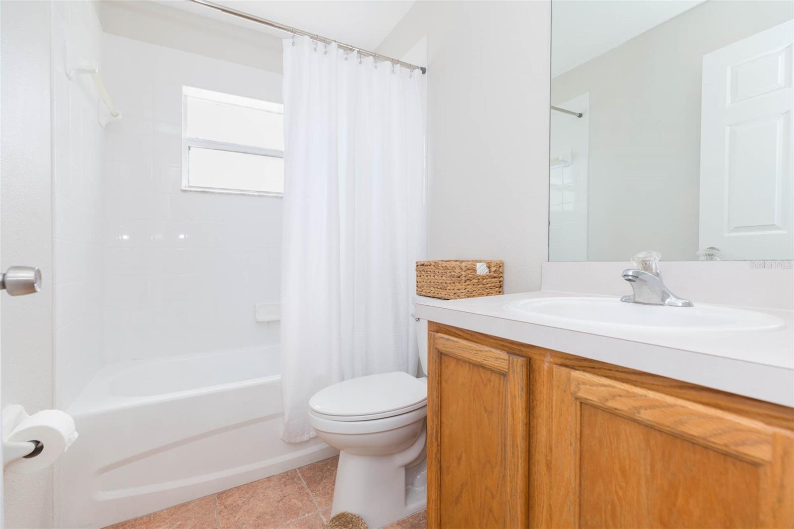 7939 MERCHANTVILLE CIR, ZEPHYRHILLS, FL, 33540