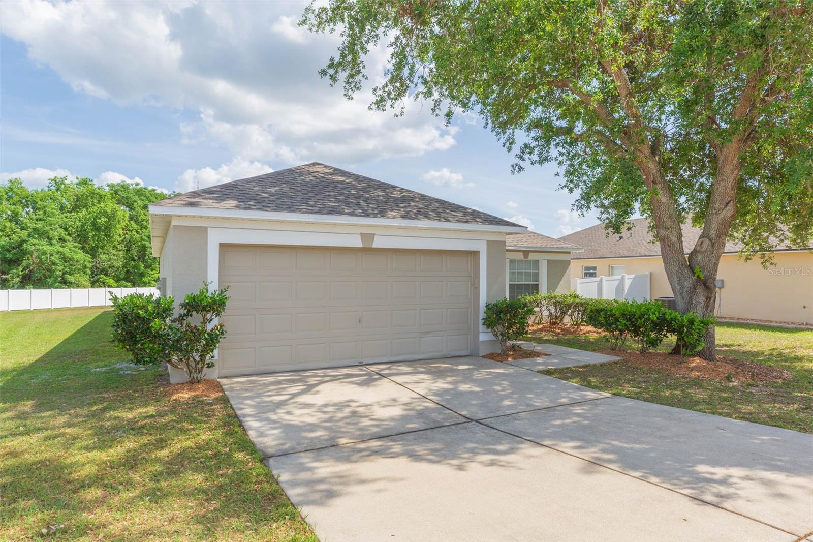 7939 MERCHANTVILLE CIR, ZEPHYRHILLS, FL, 33540