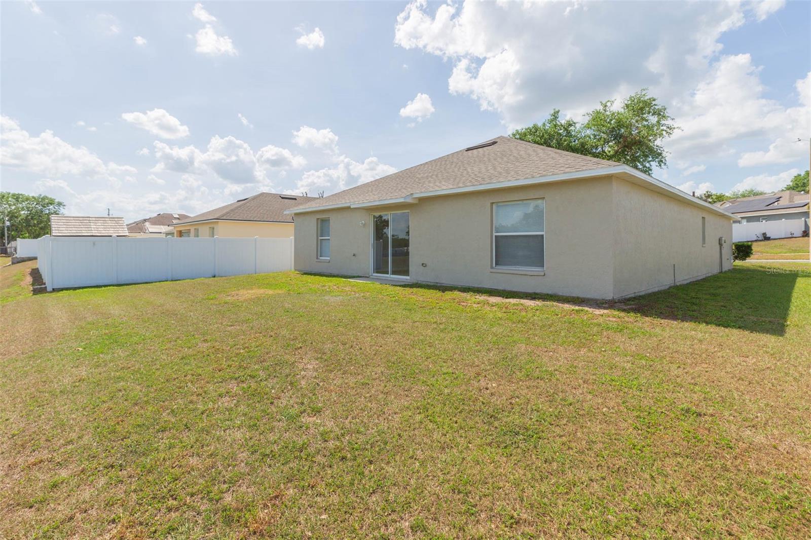 7939 MERCHANTVILLE CIR, ZEPHYRHILLS, FL, 33540