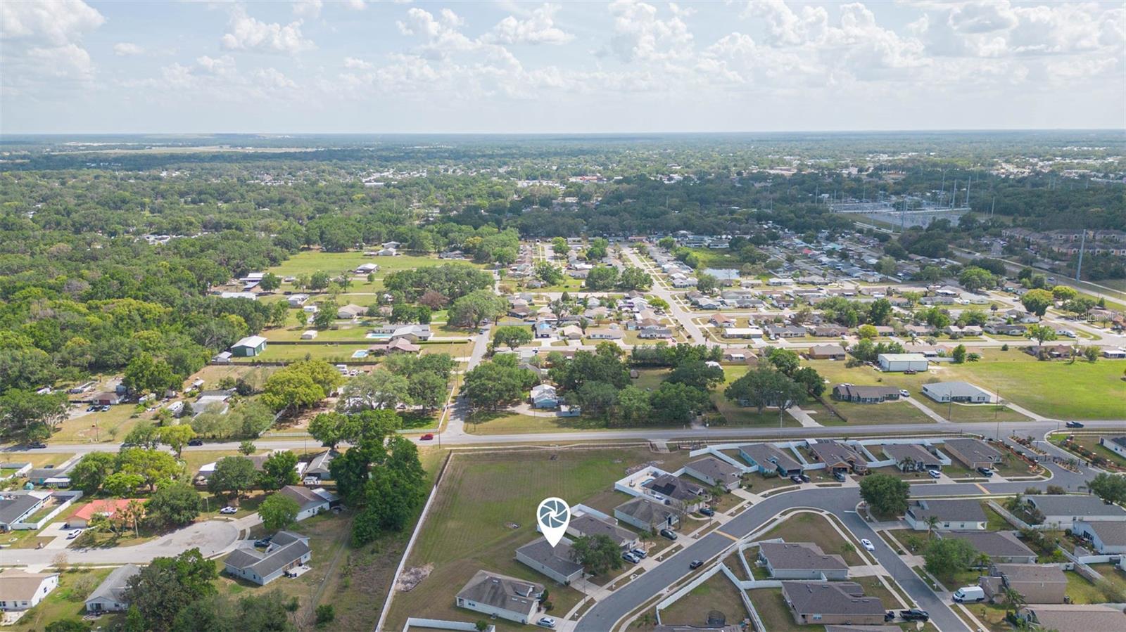 7939 MERCHANTVILLE CIR, ZEPHYRHILLS, FL, 33540