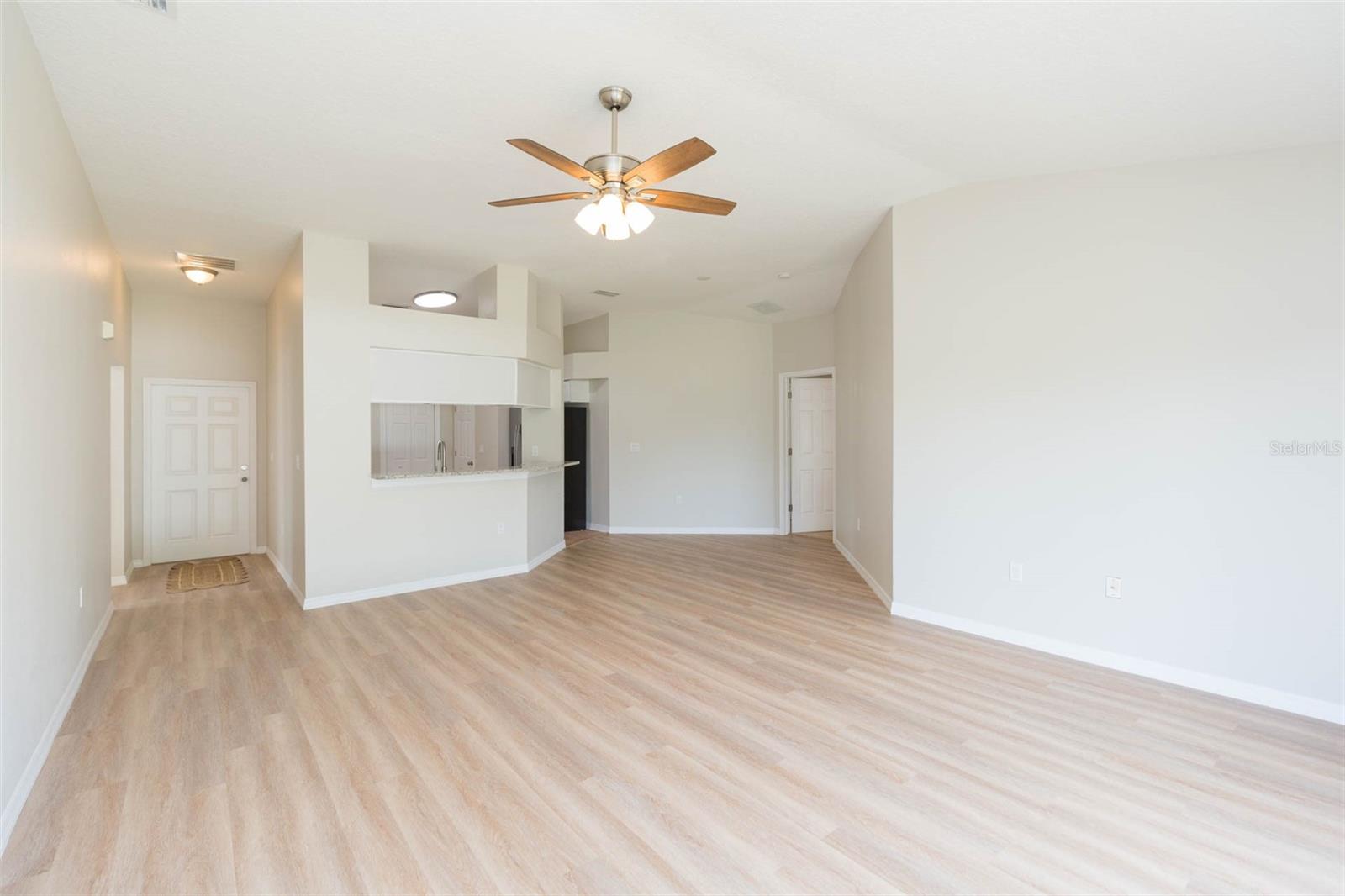7939 MERCHANTVILLE CIR, ZEPHYRHILLS, FL, 33540