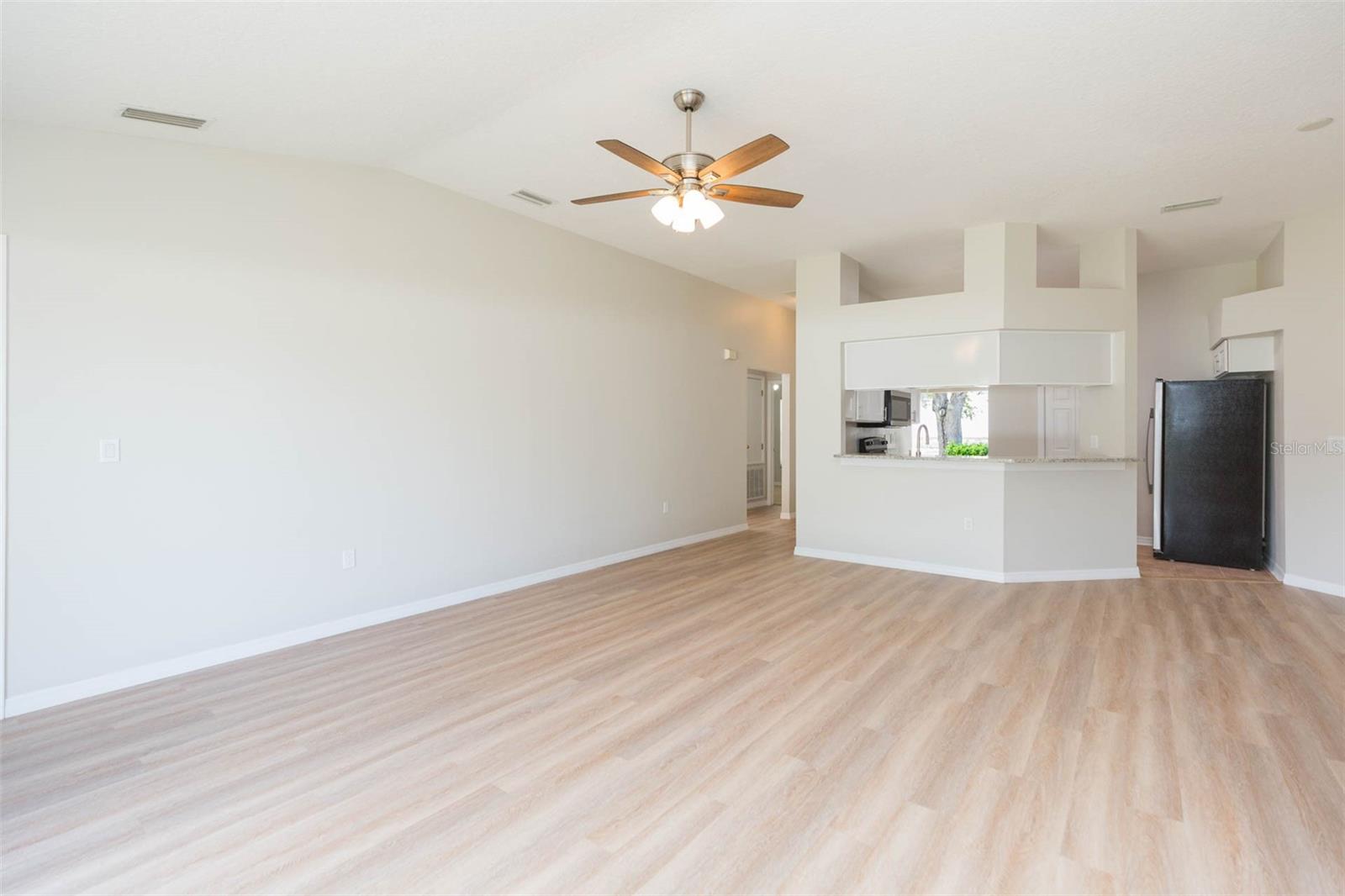 7939 MERCHANTVILLE CIR, ZEPHYRHILLS, FL, 33540