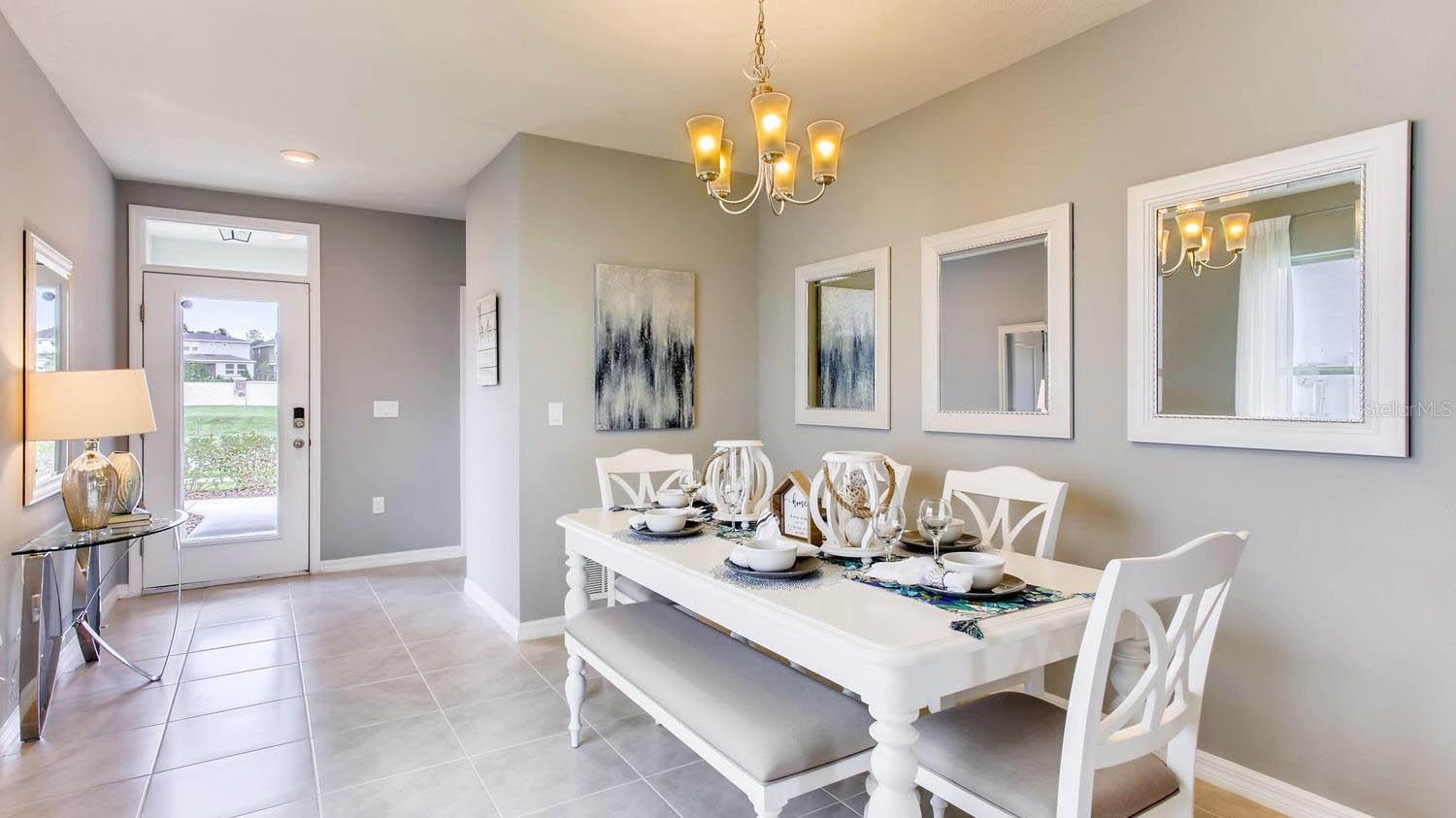HAMILTON BLUFF, LAKE HAMILTON, FL, 33851